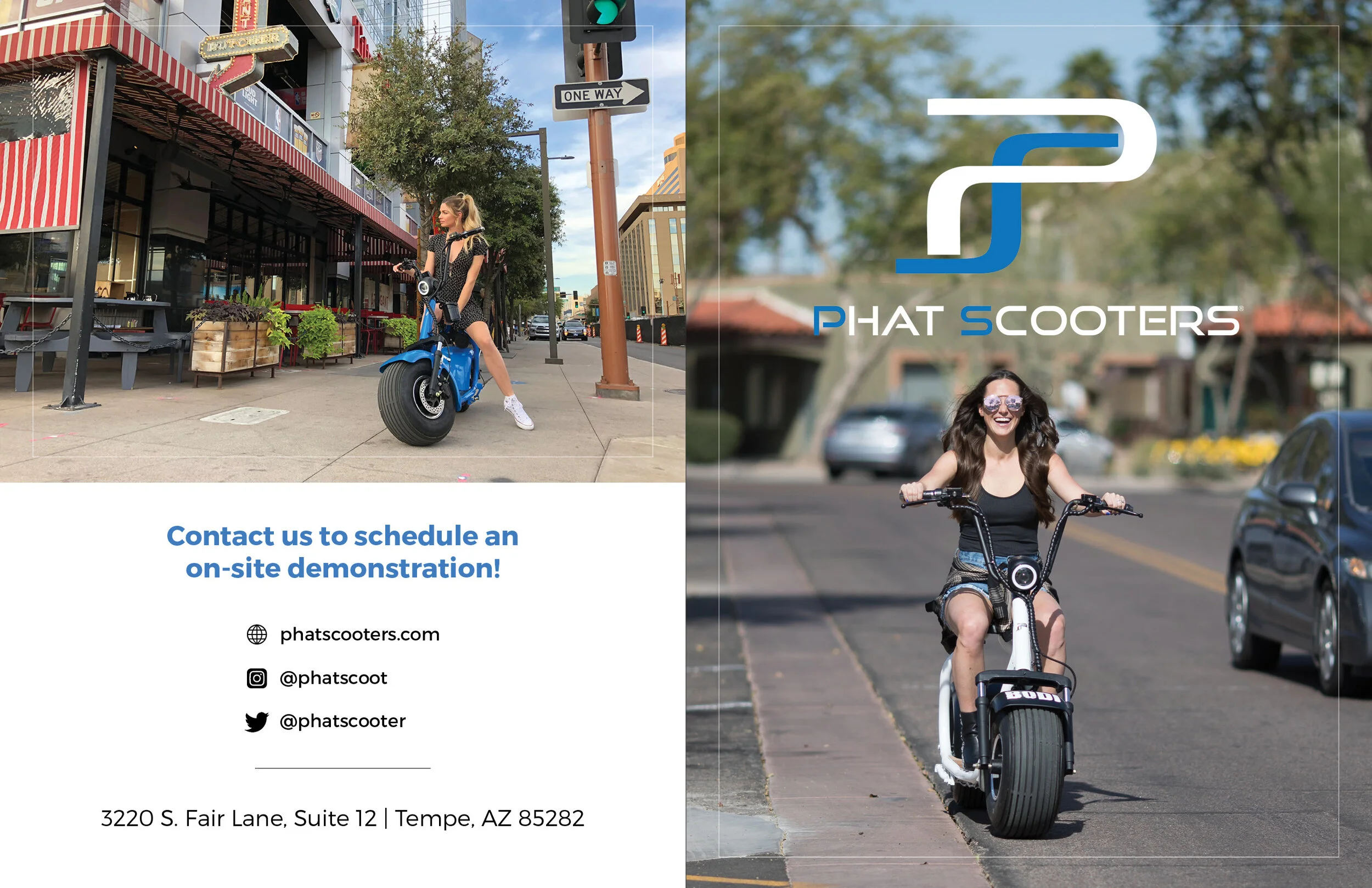 phat-scooter-brochure-1.jpg