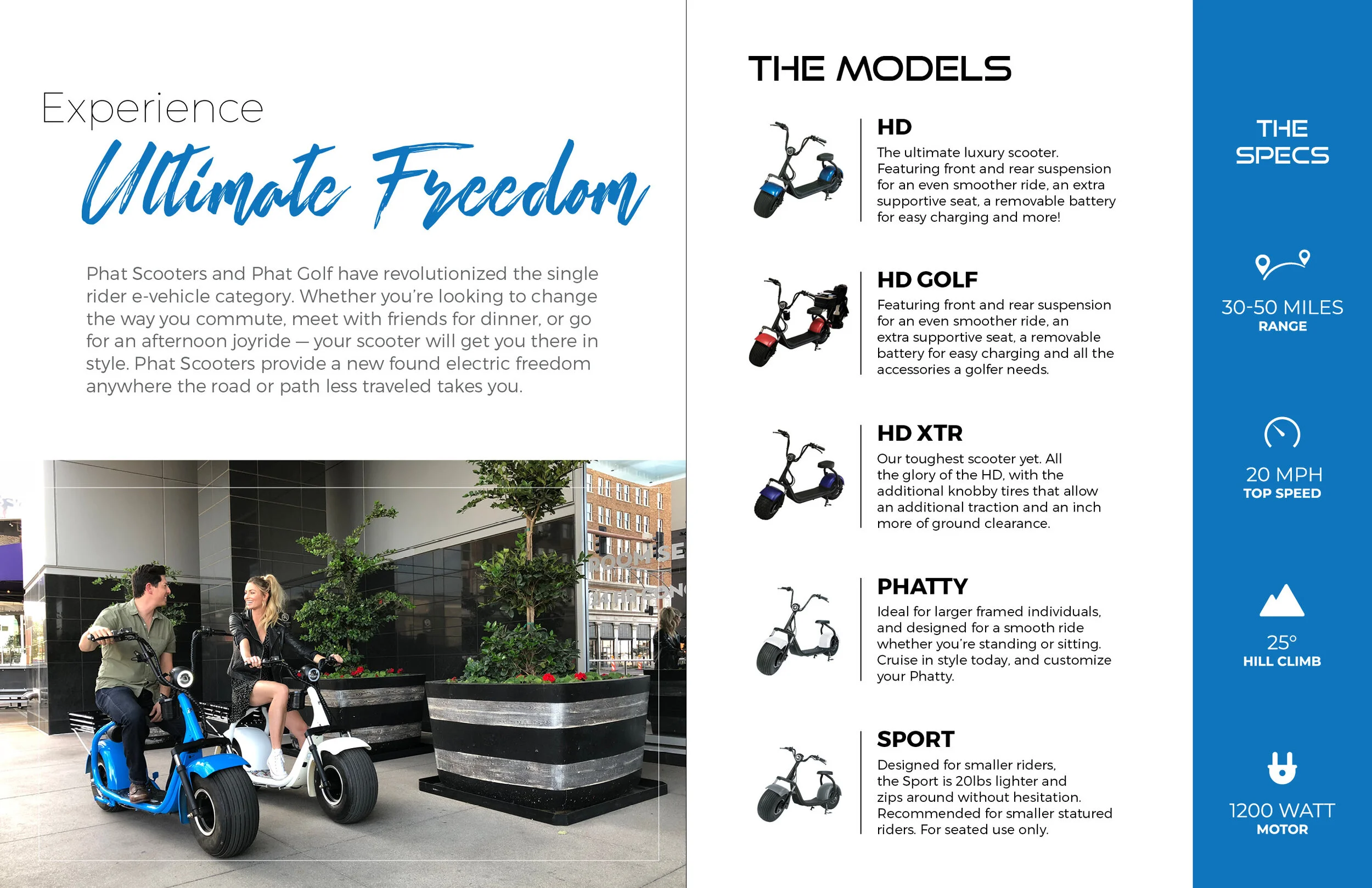 phat-scooter-brochure-2.jpg