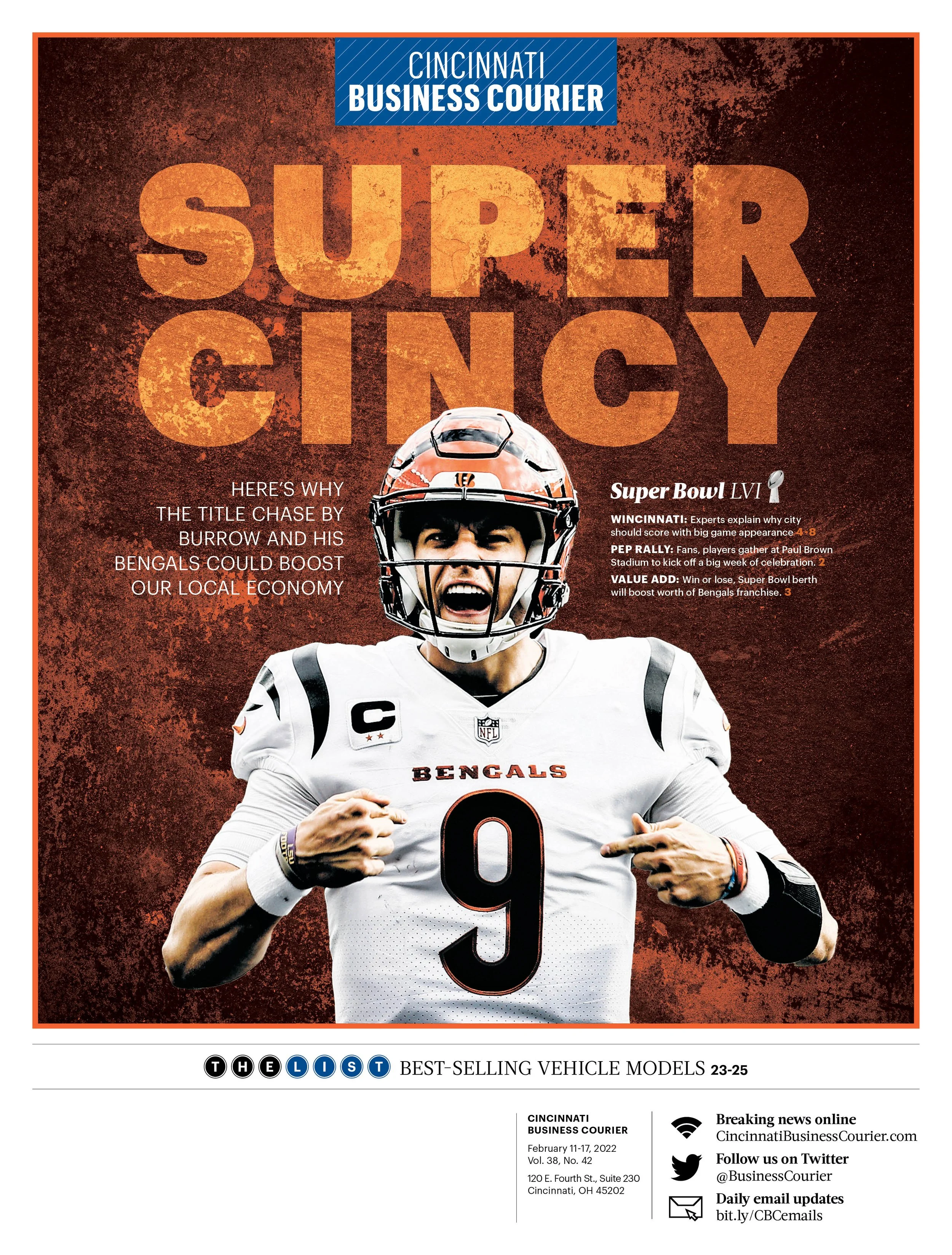 CBC_021122_cover.jpg