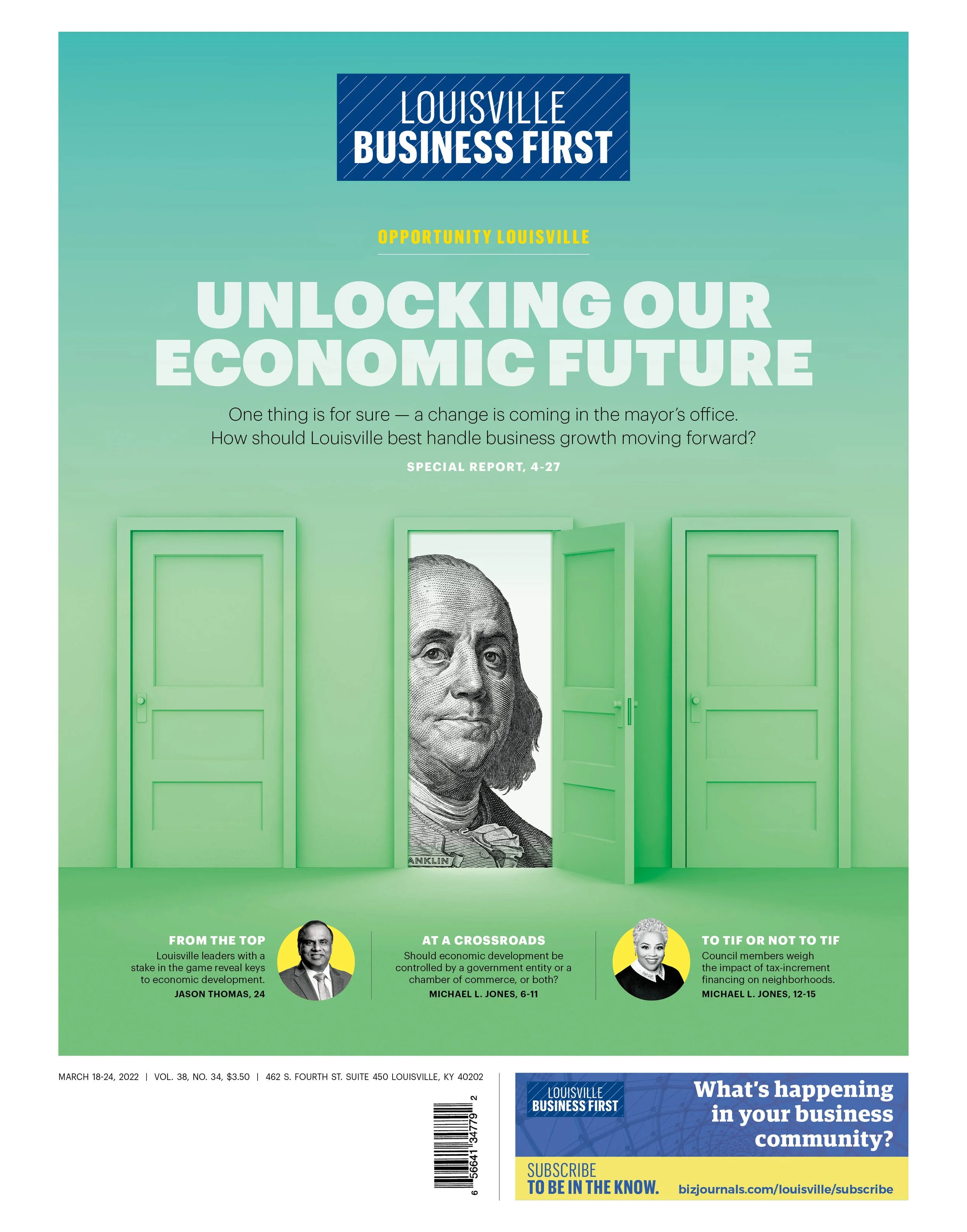 LBJ_031822_cover.jpg