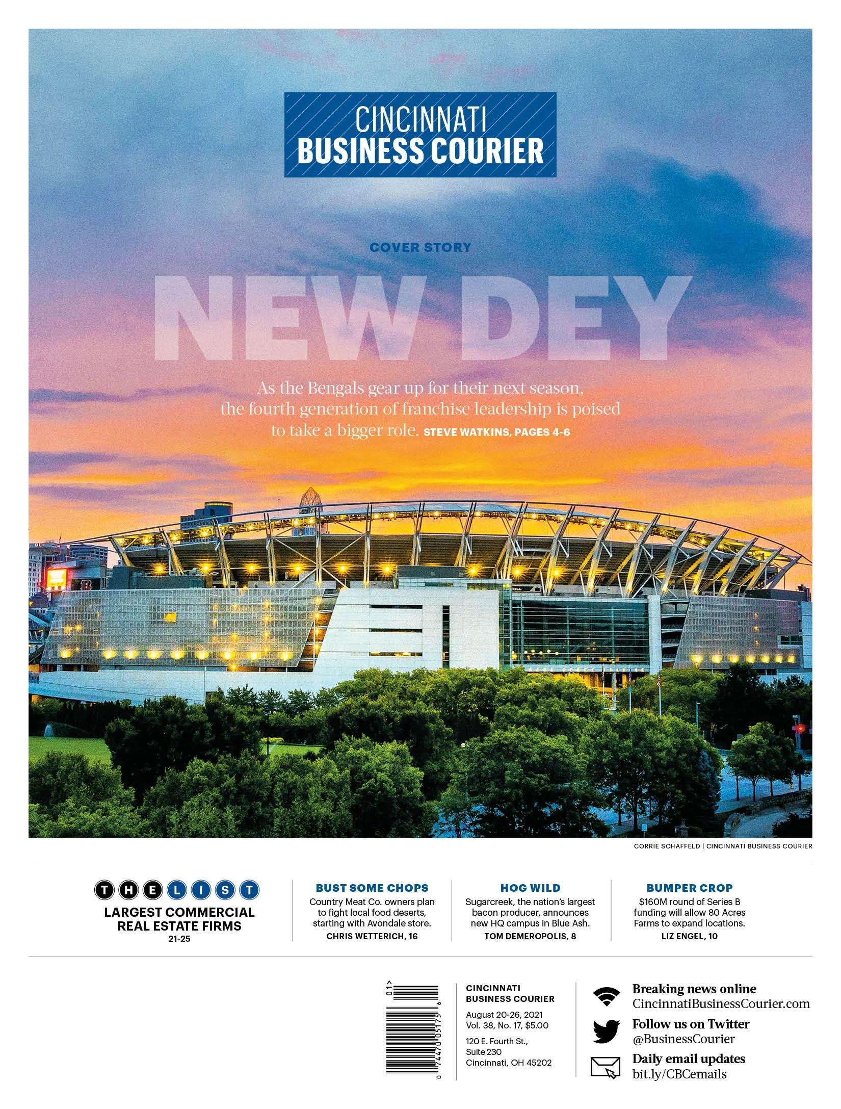 CBC_082021_cover.jpg