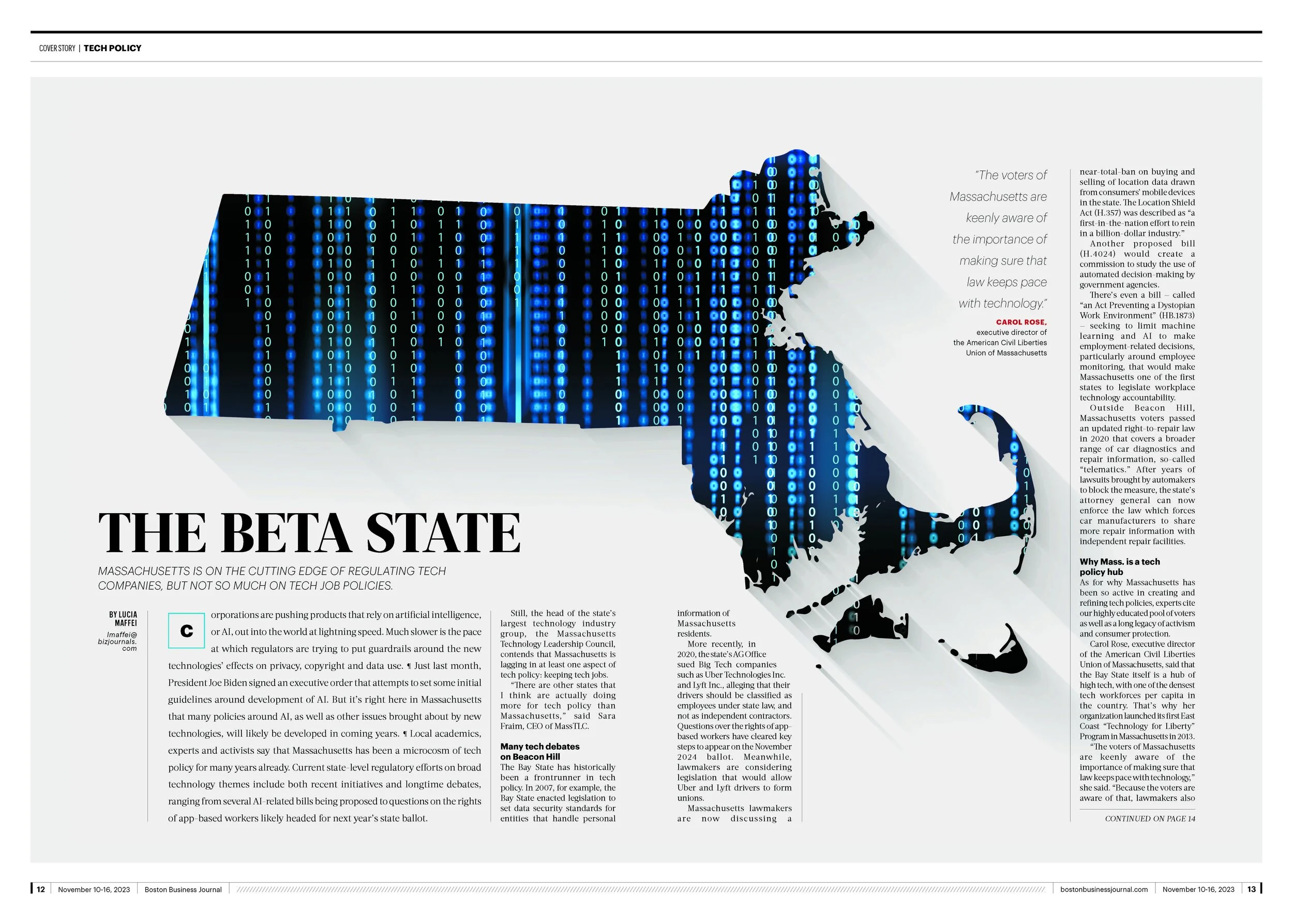 beta state_Page_2.jpg