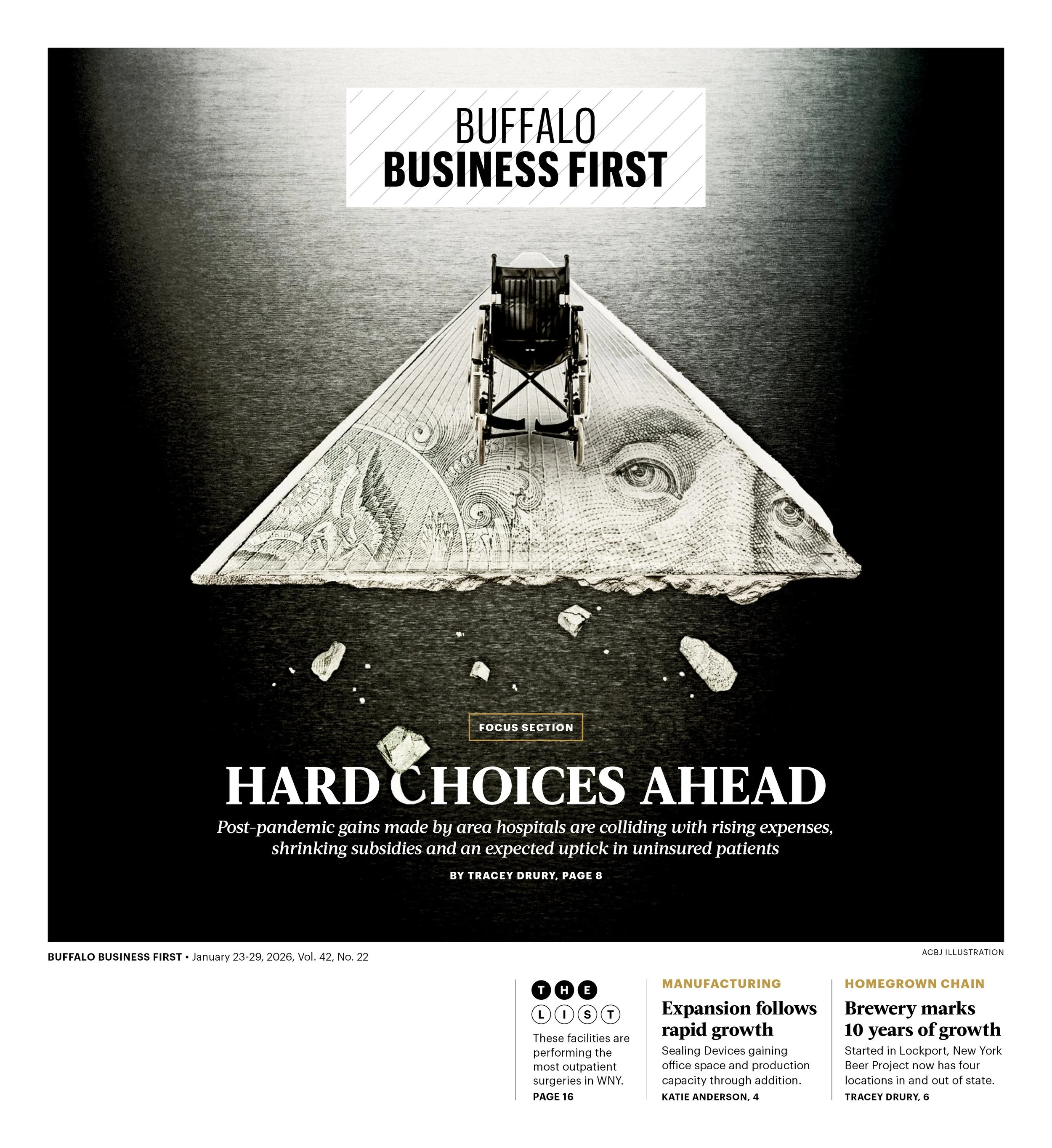 BUF_Hard Choices Ahead Cover.jpg