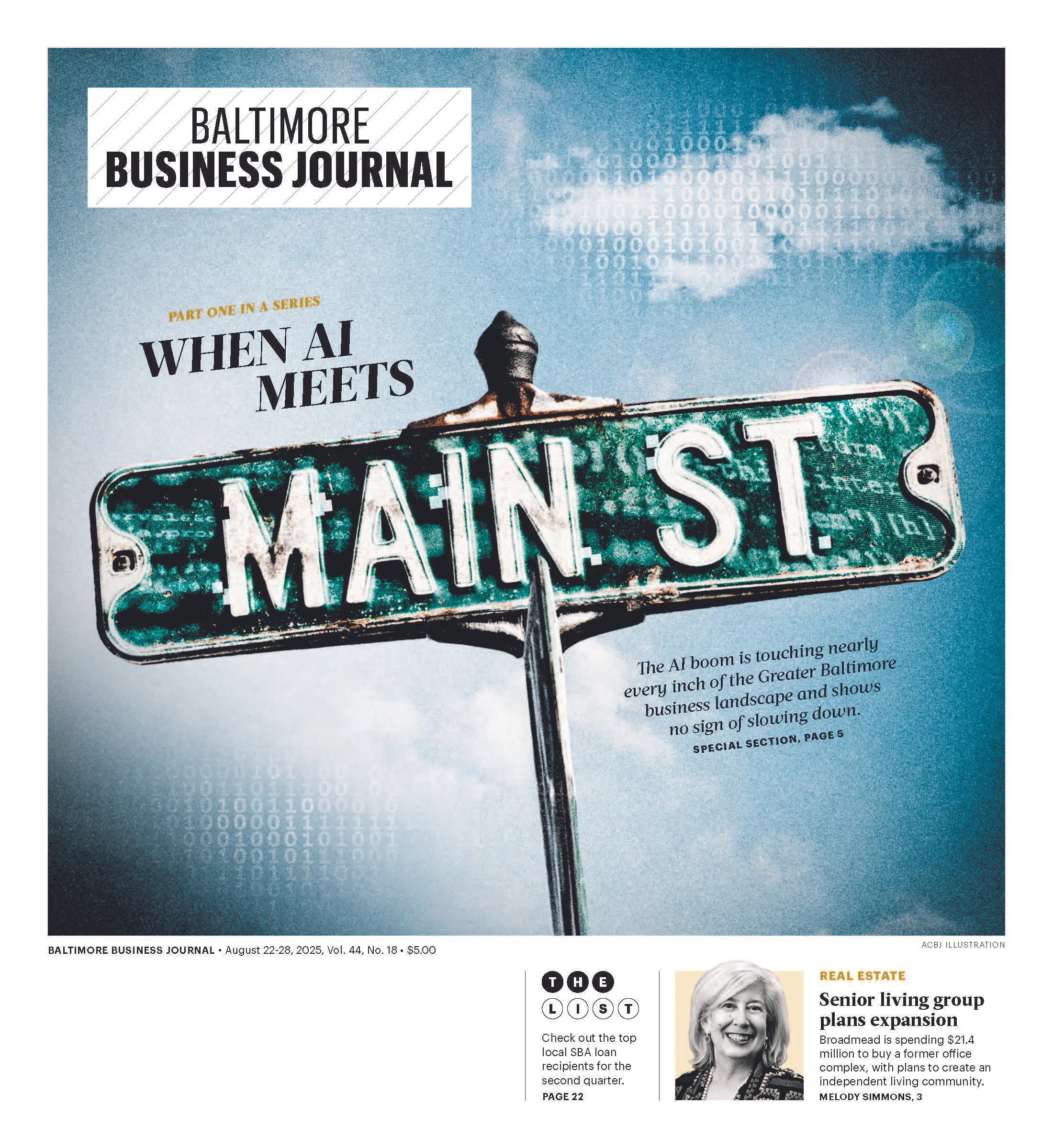 BAL_When AI Meets Main St Cover.jpg