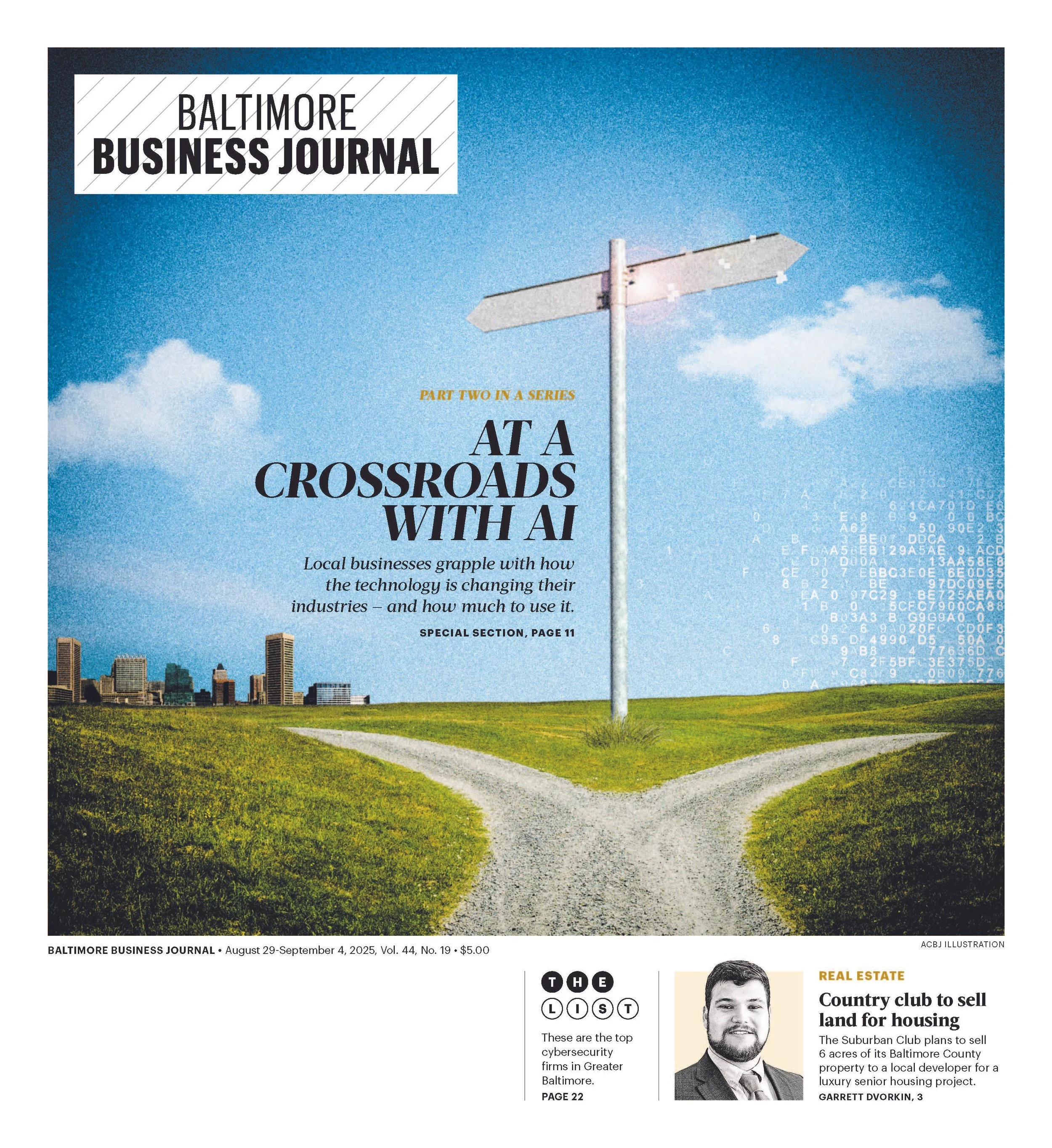 BAL_At a Crossroads with AI Cover.jpg