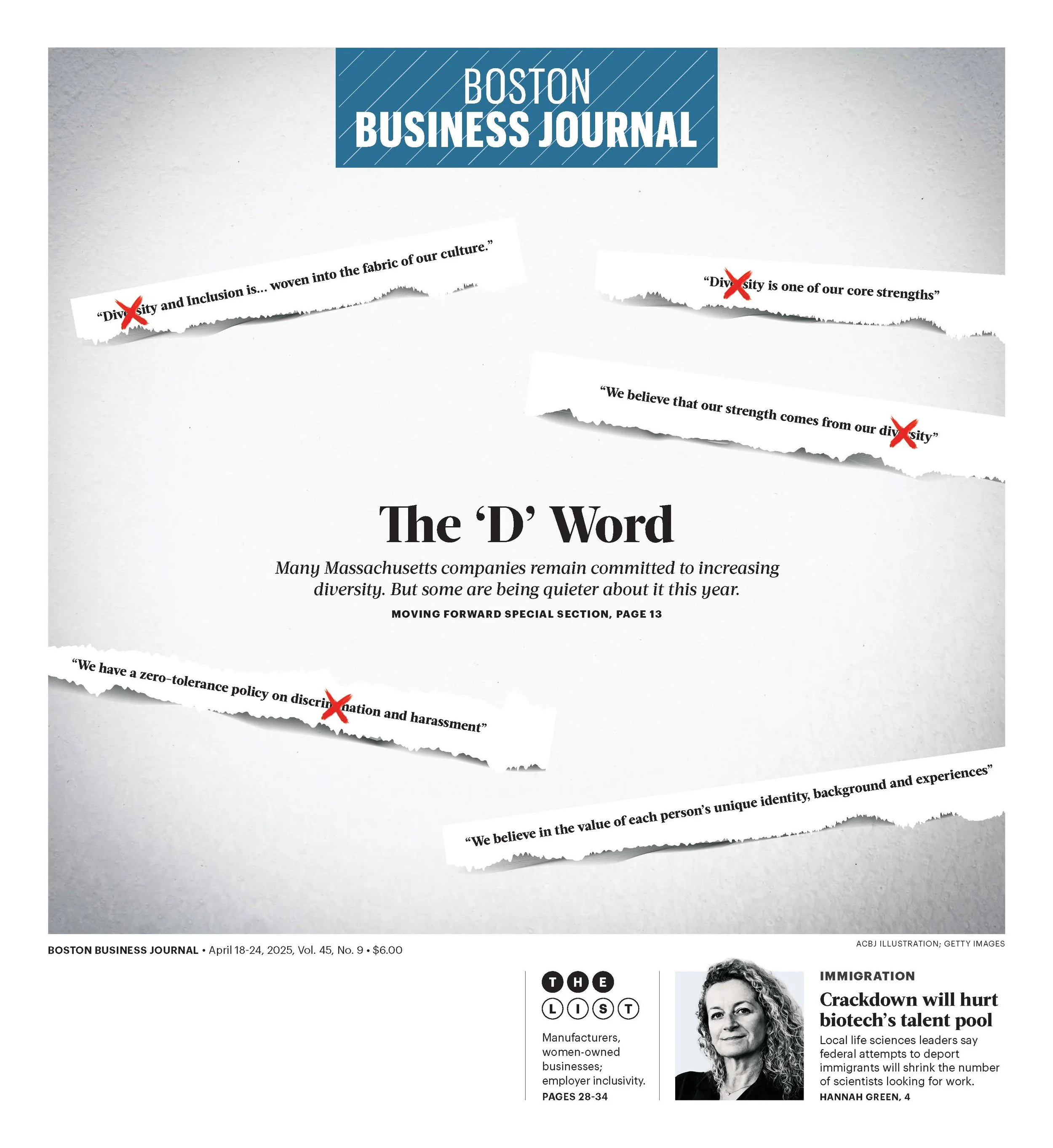 BOS_The D Word Cover.jpg