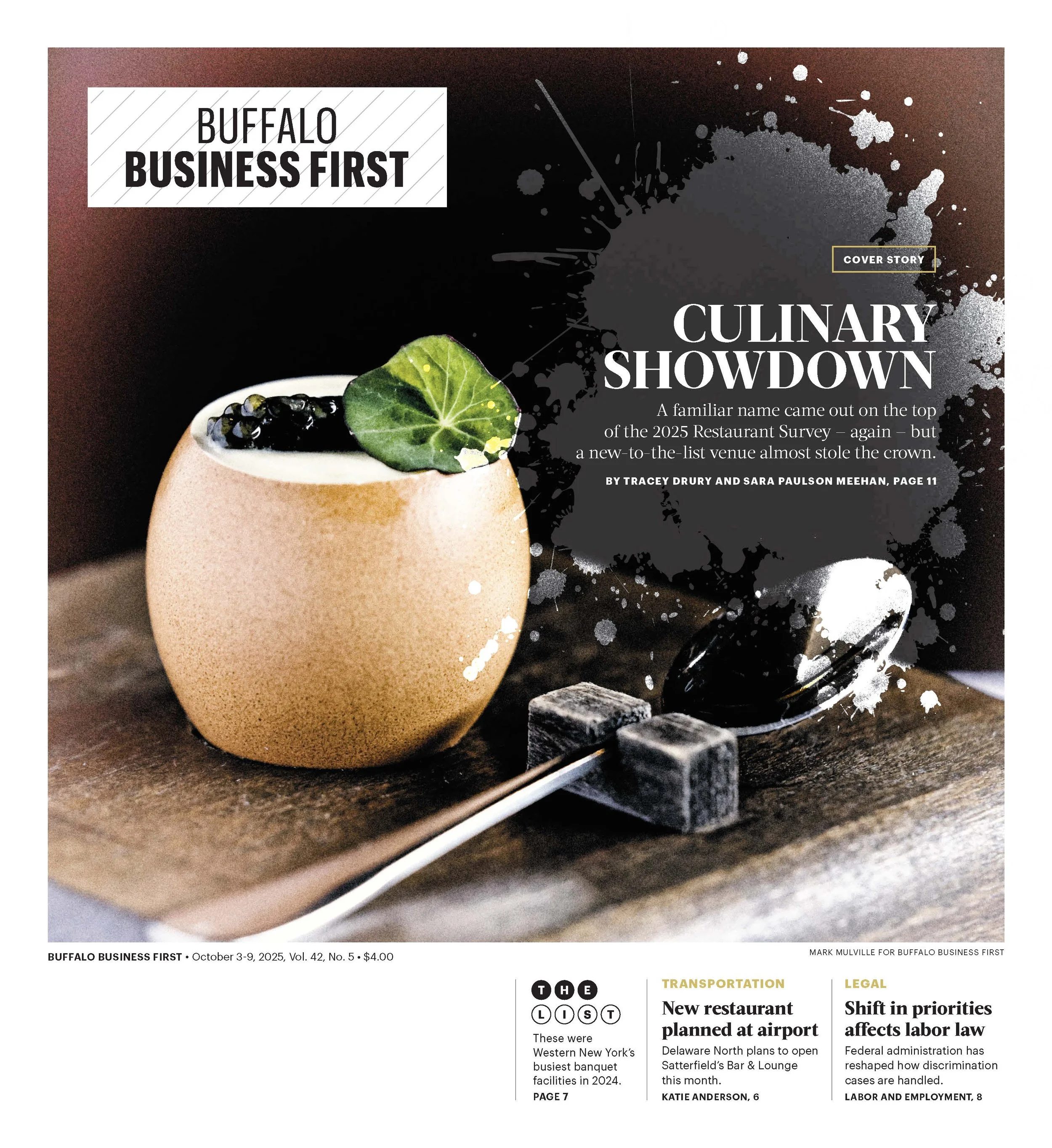BUF_Culinary Showdown Cover.jpg