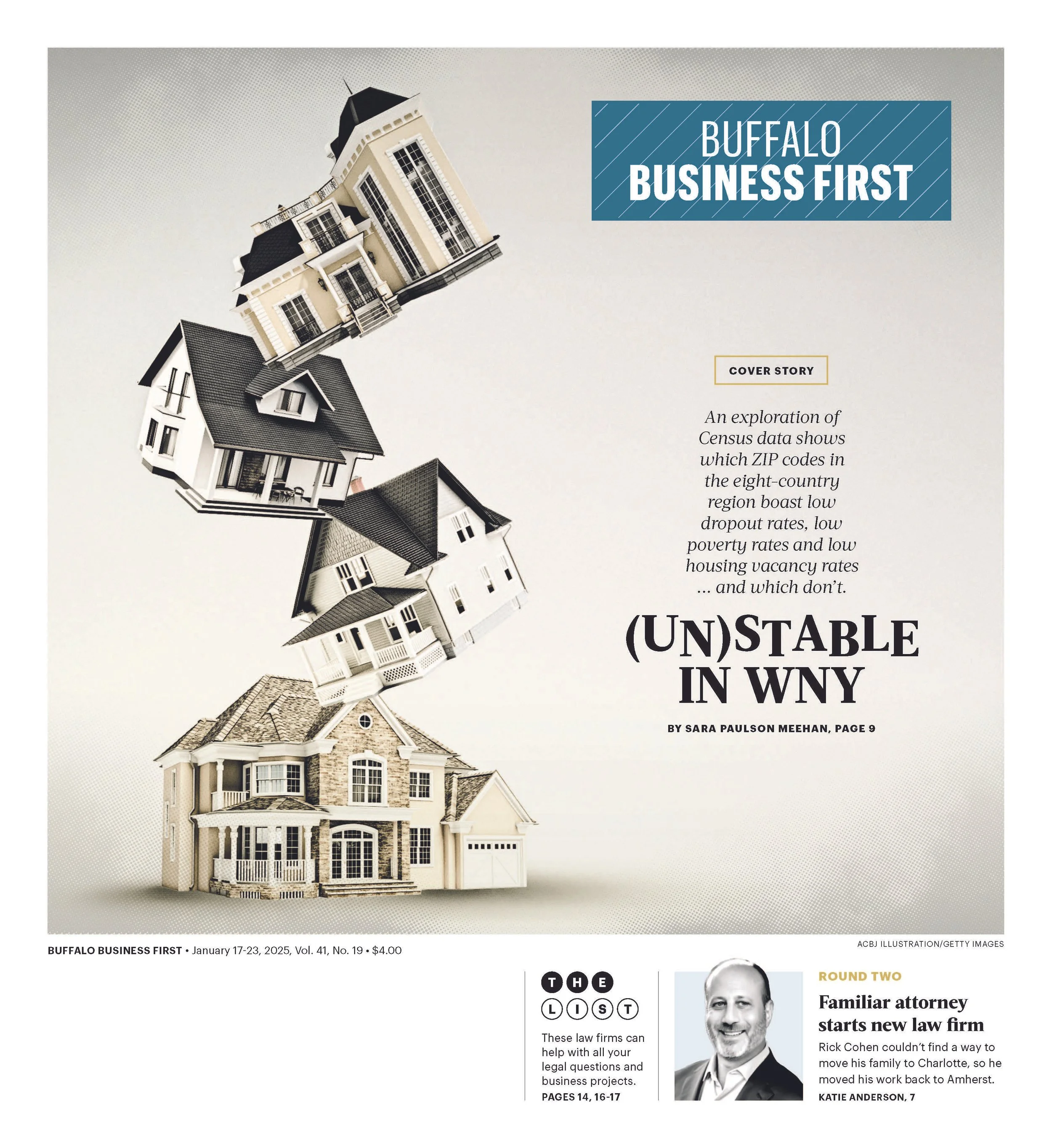 BUF_Unstable in WNY Cover.jpg