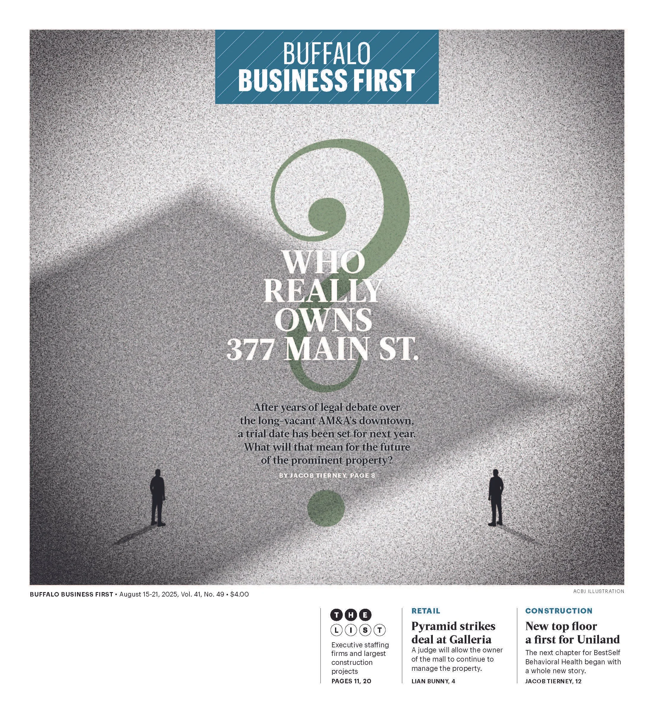 BUF_Who Really Owns 377 Main St Cover.jpg