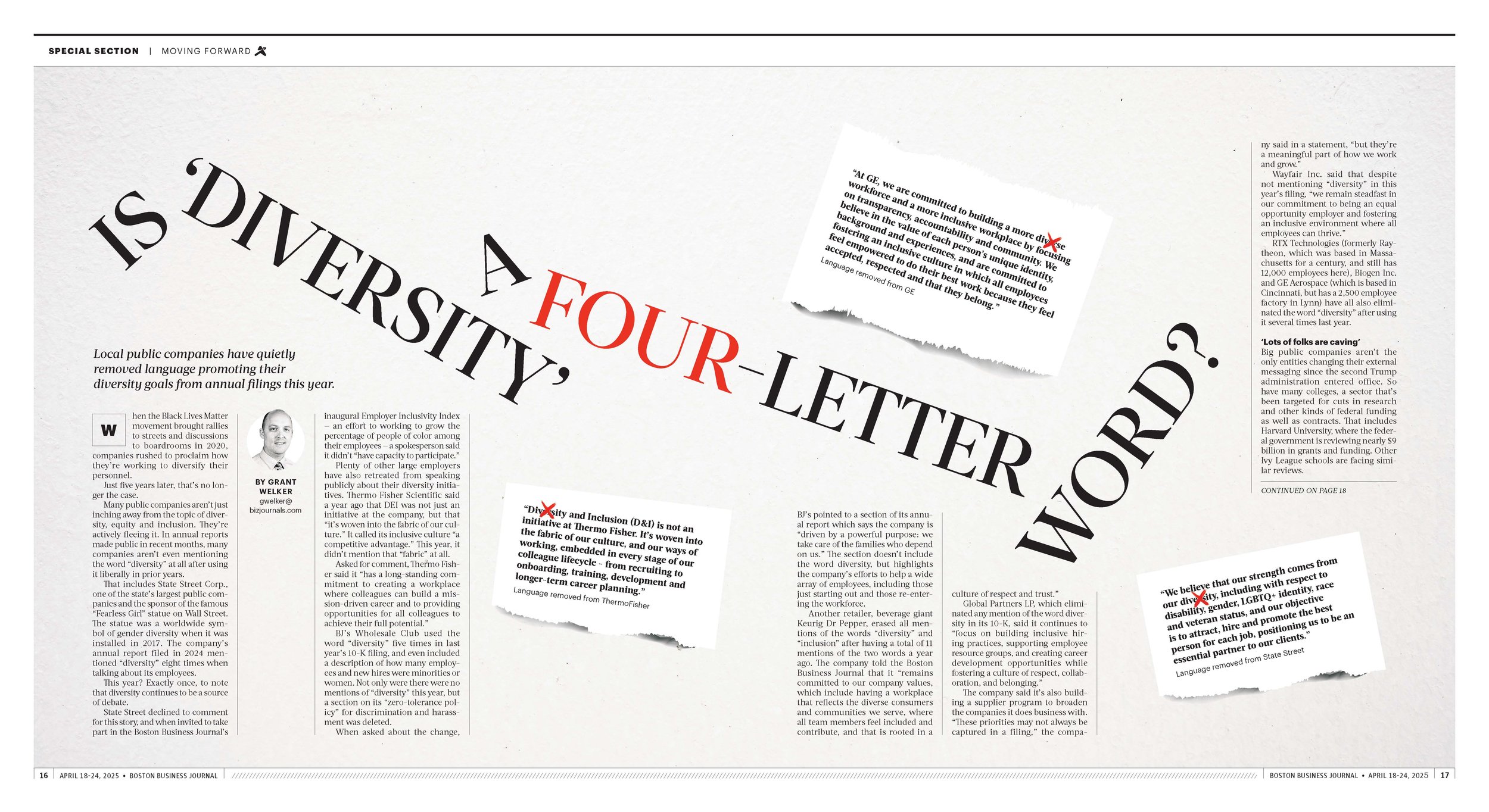 BOS_The D Word Cover Story_24-25.jpg