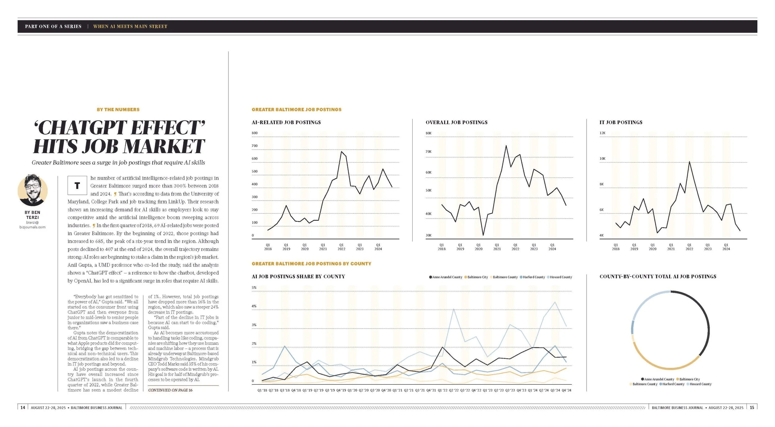 BAL_When AI Meets Main St Cover Story_08-09.jpg
