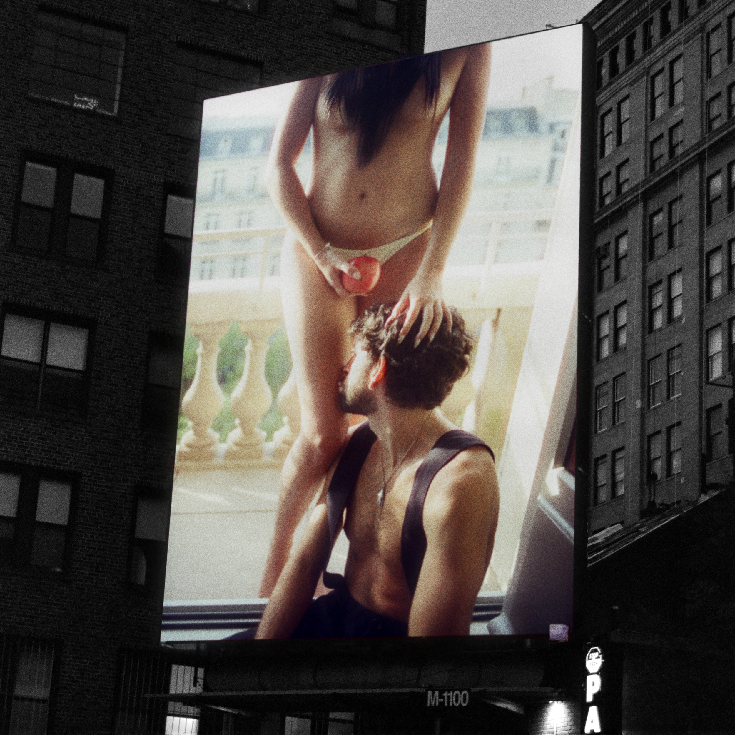 A_Big_Apple-Bali_edit_v1-(3000x3000) (1).png