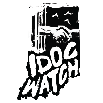 IDOC Watch