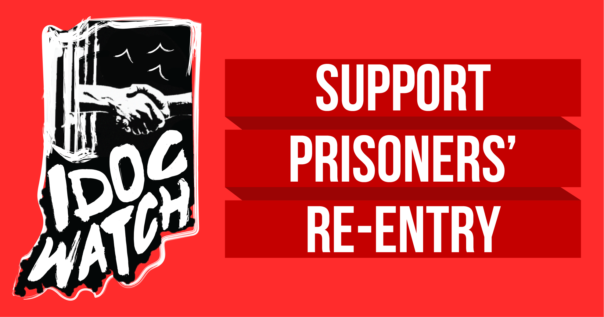 re-entry.png