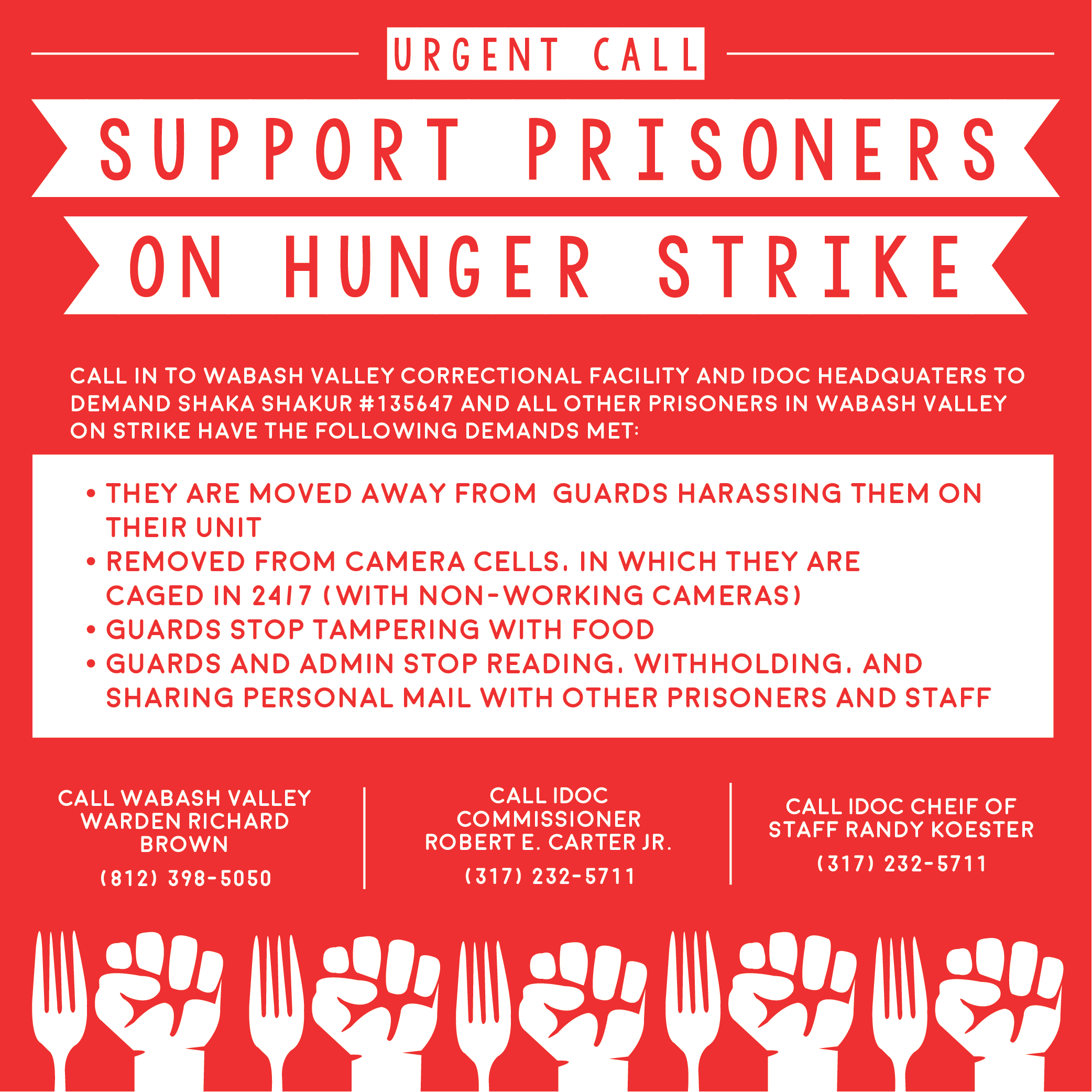 hunger strike-01.png