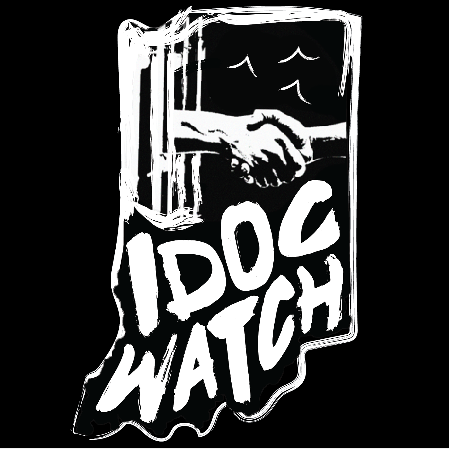 IDOC Logo.png