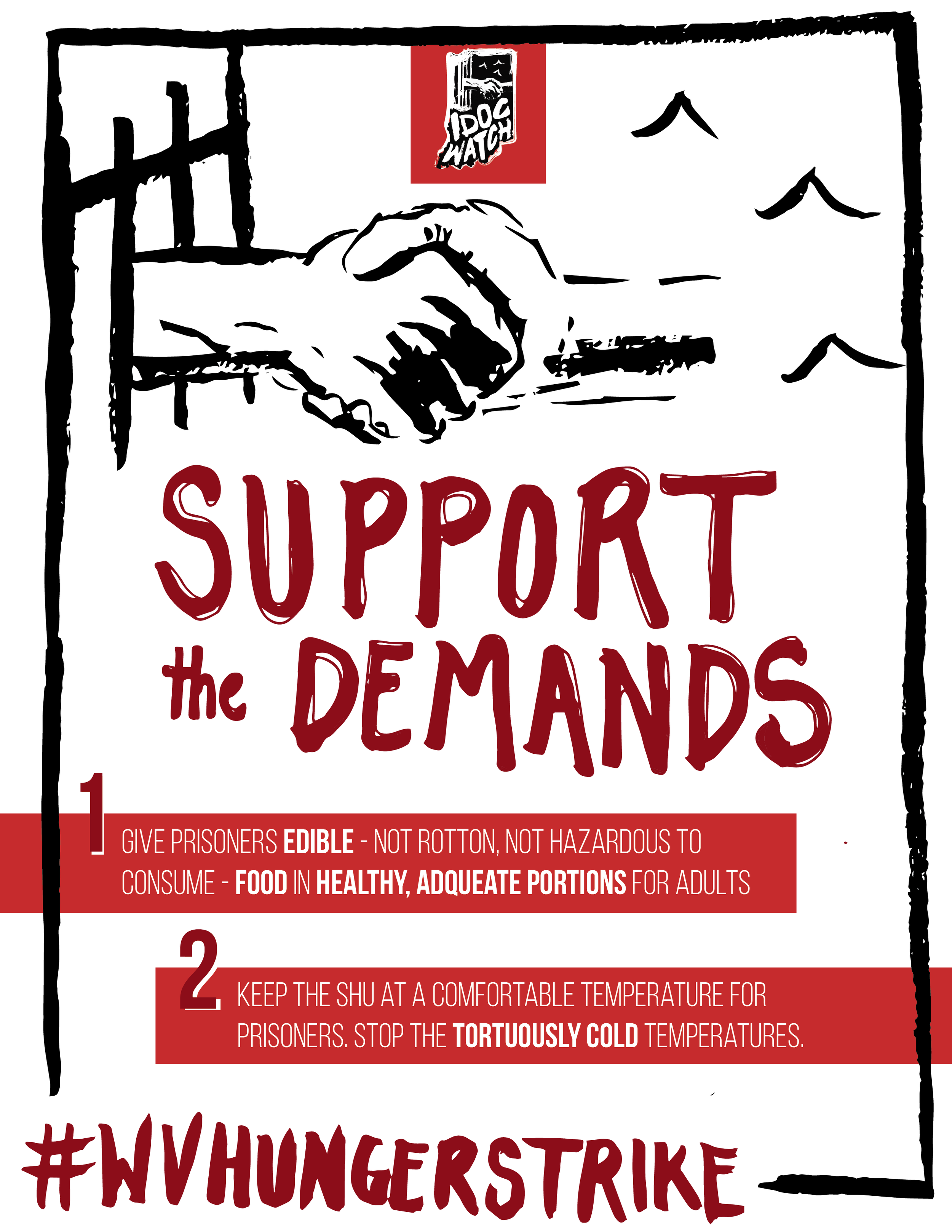 support demands-01.png