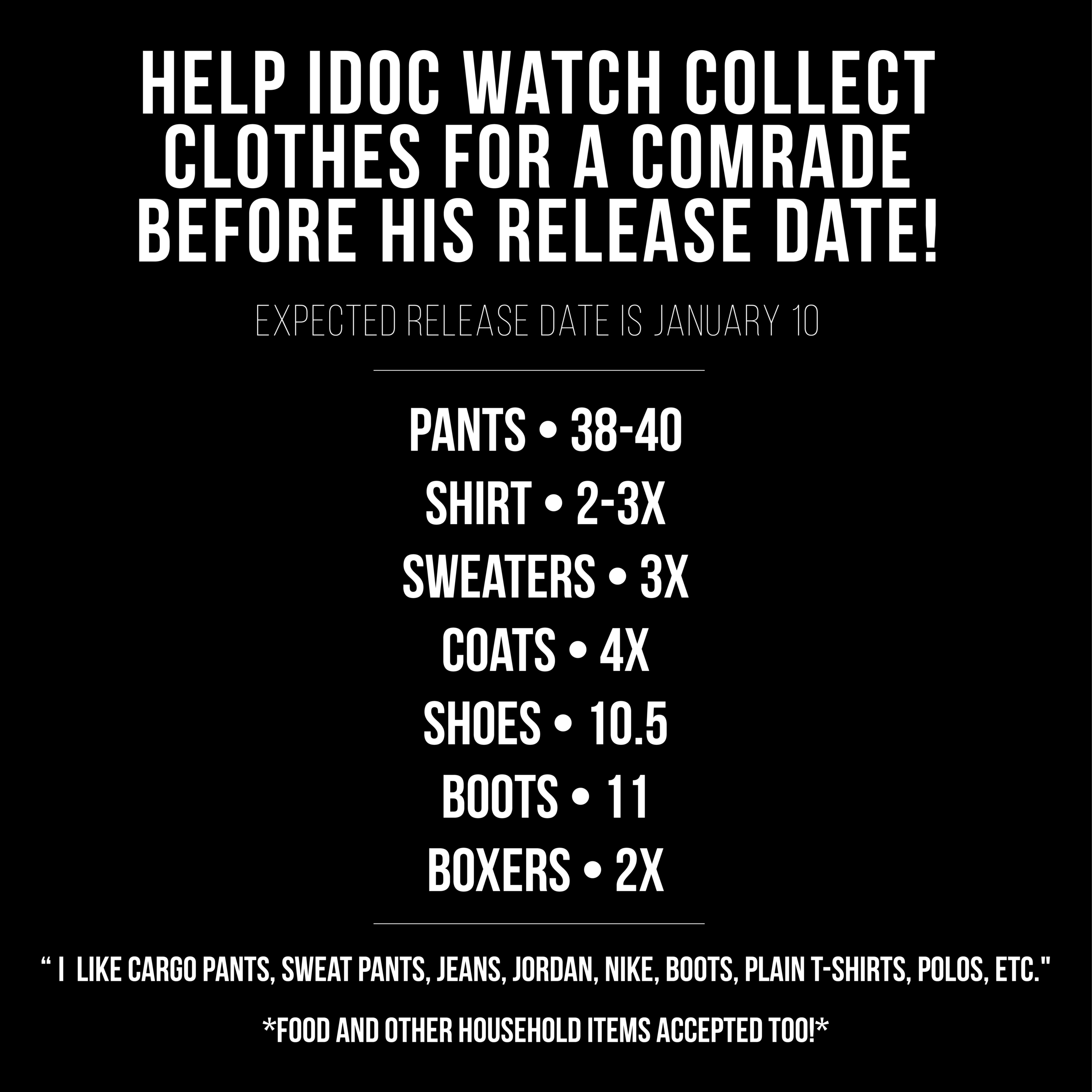 idocwatch clothes collection.png
