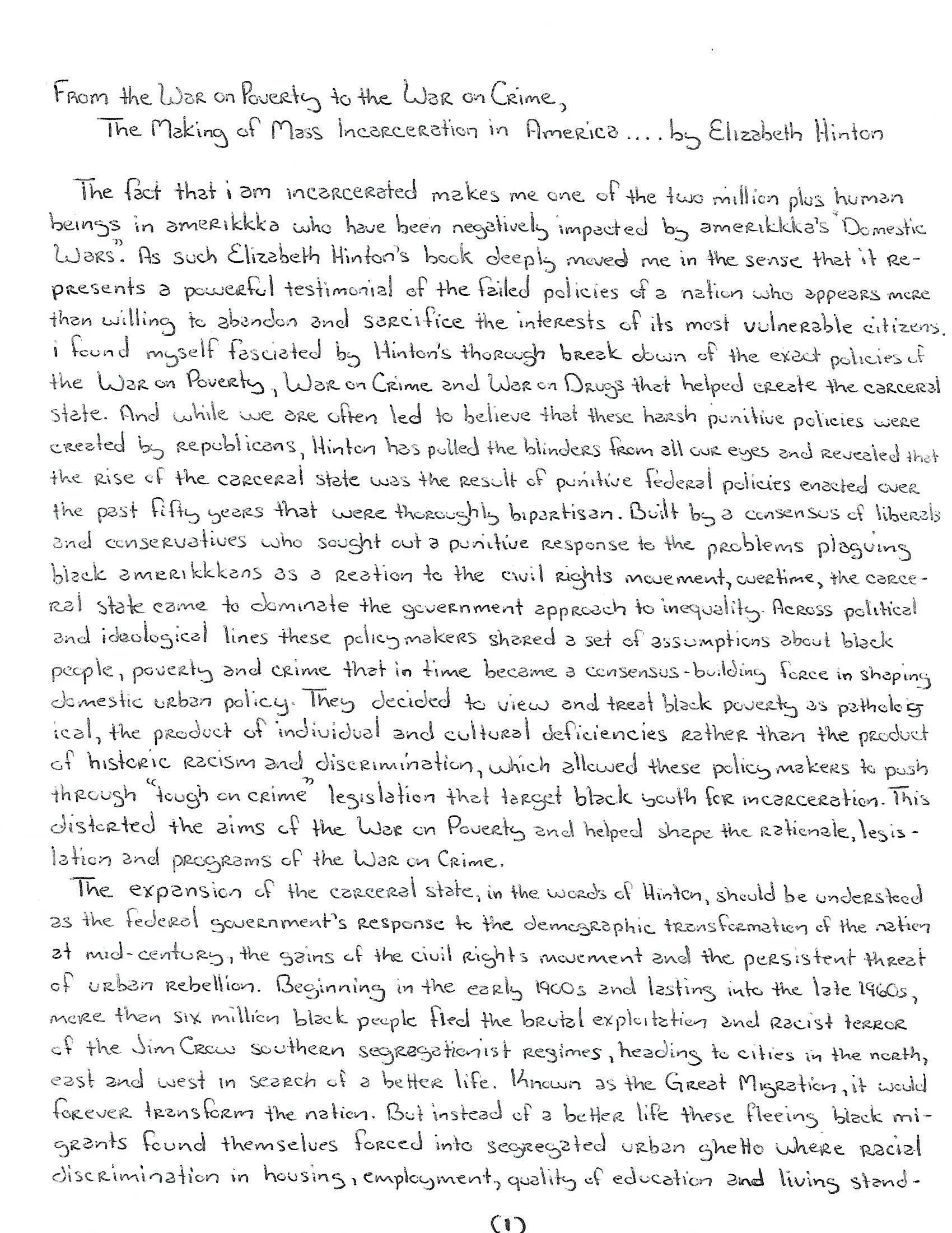 Scan 2018-8-7 20.56.26_Page_1.jpg
