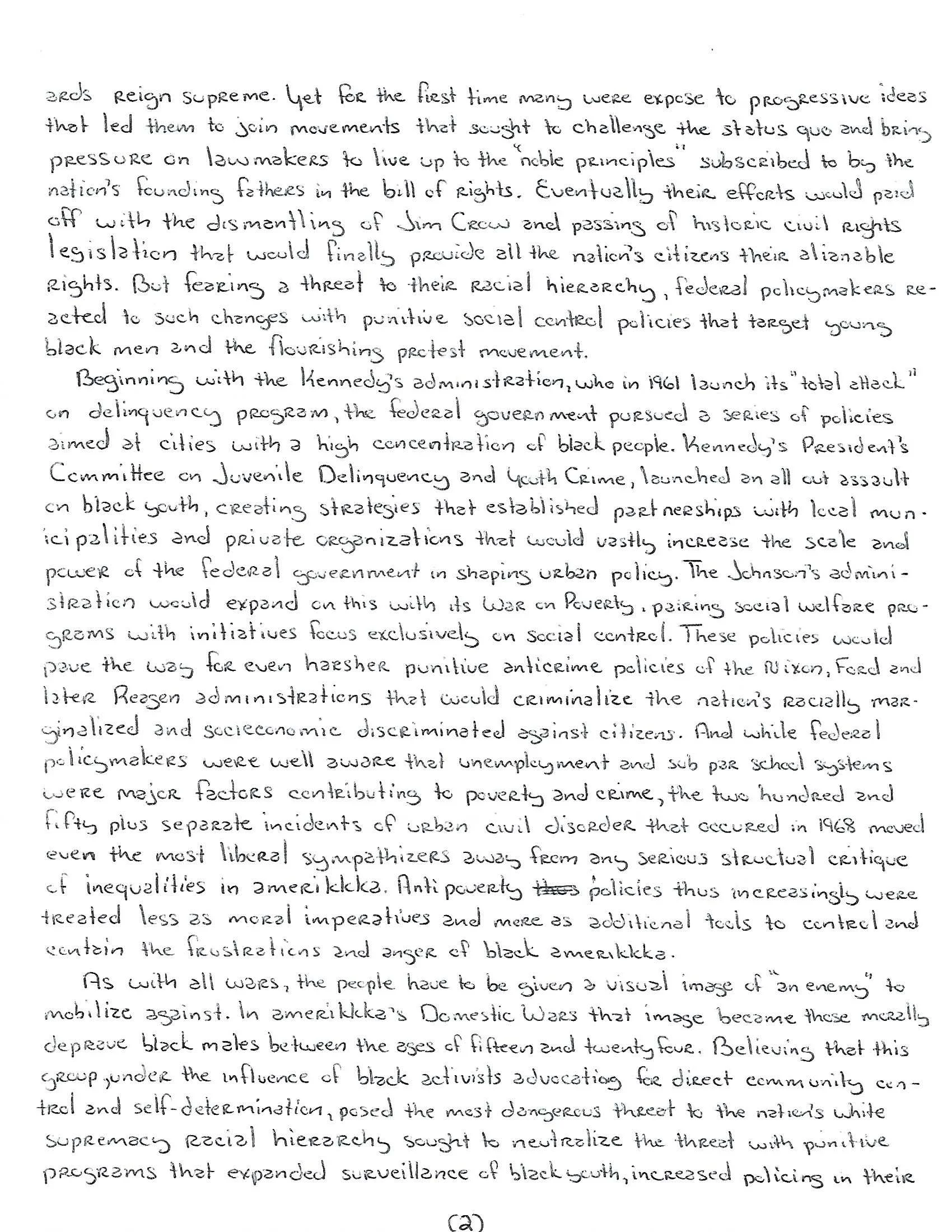 Scan 2018-8-7 20.56.26_Page_2.jpg