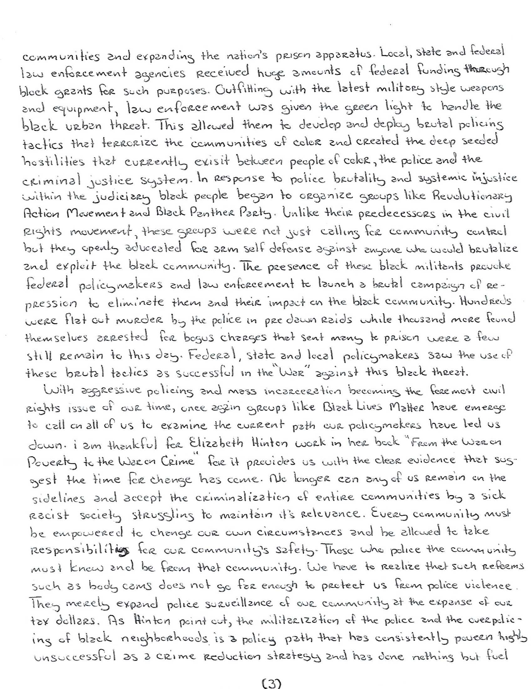 Scan 2018-8-7 20.56.26_Page_3.jpg