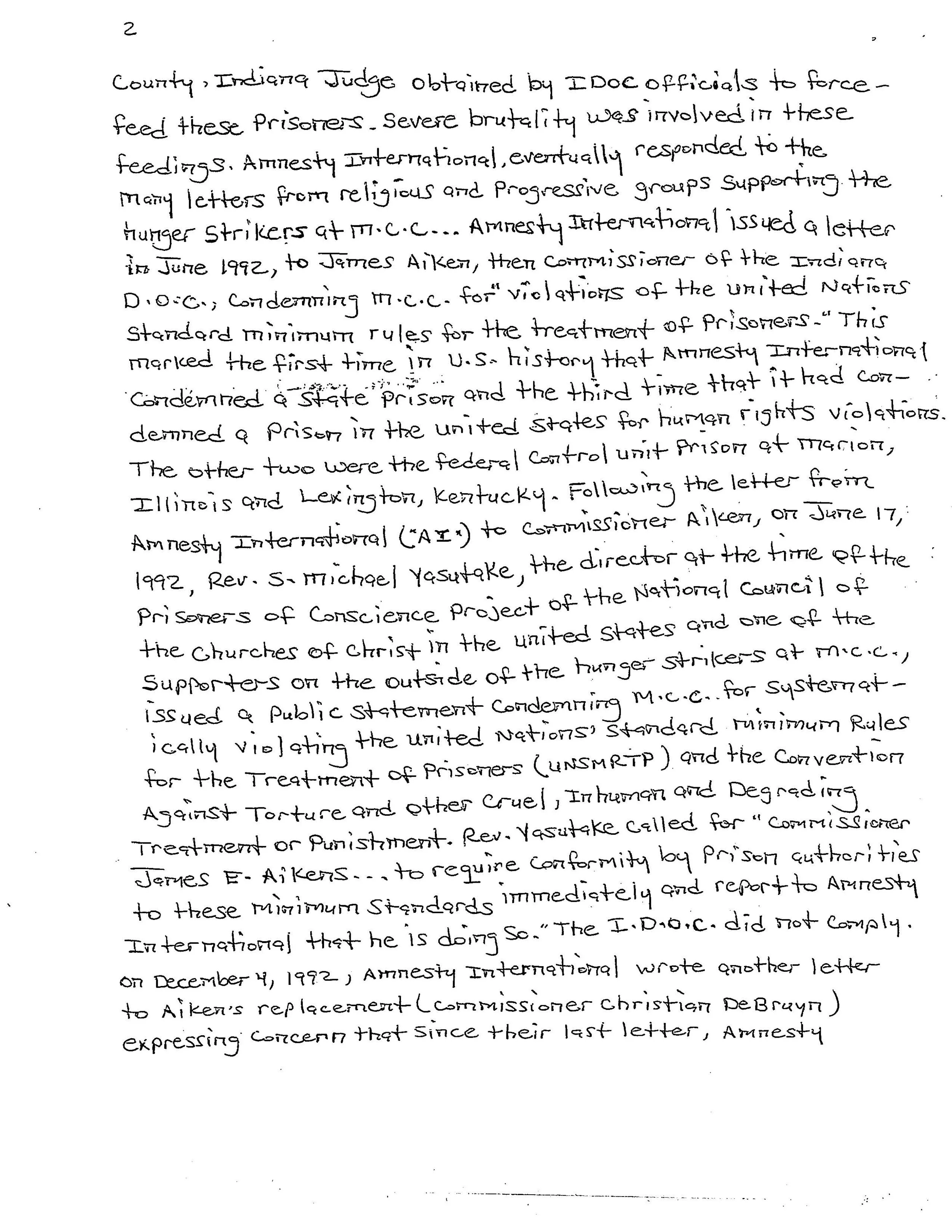 Human Rights Report on Westville_Page_02.jpg
