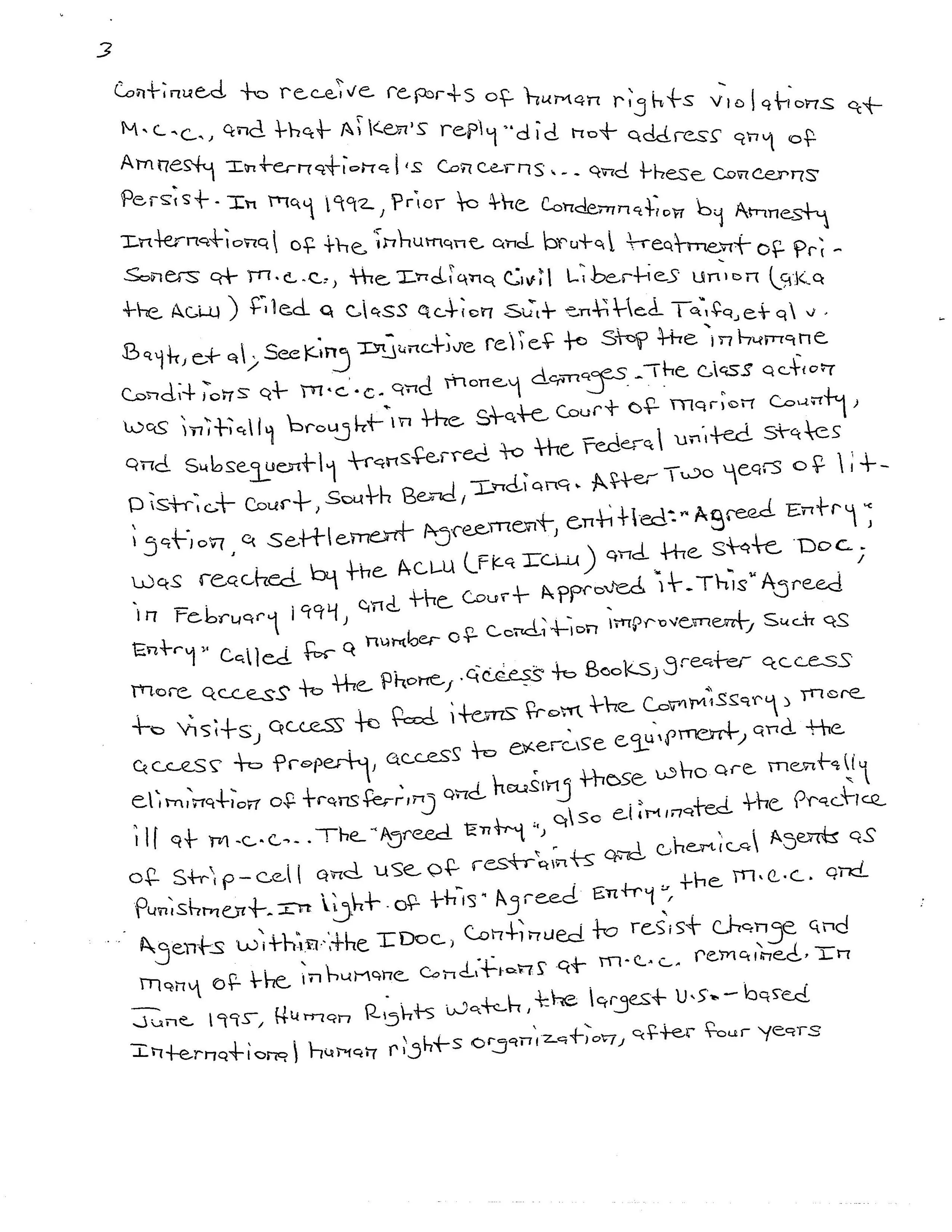 Human Rights Report on Westville_Page_03.jpg