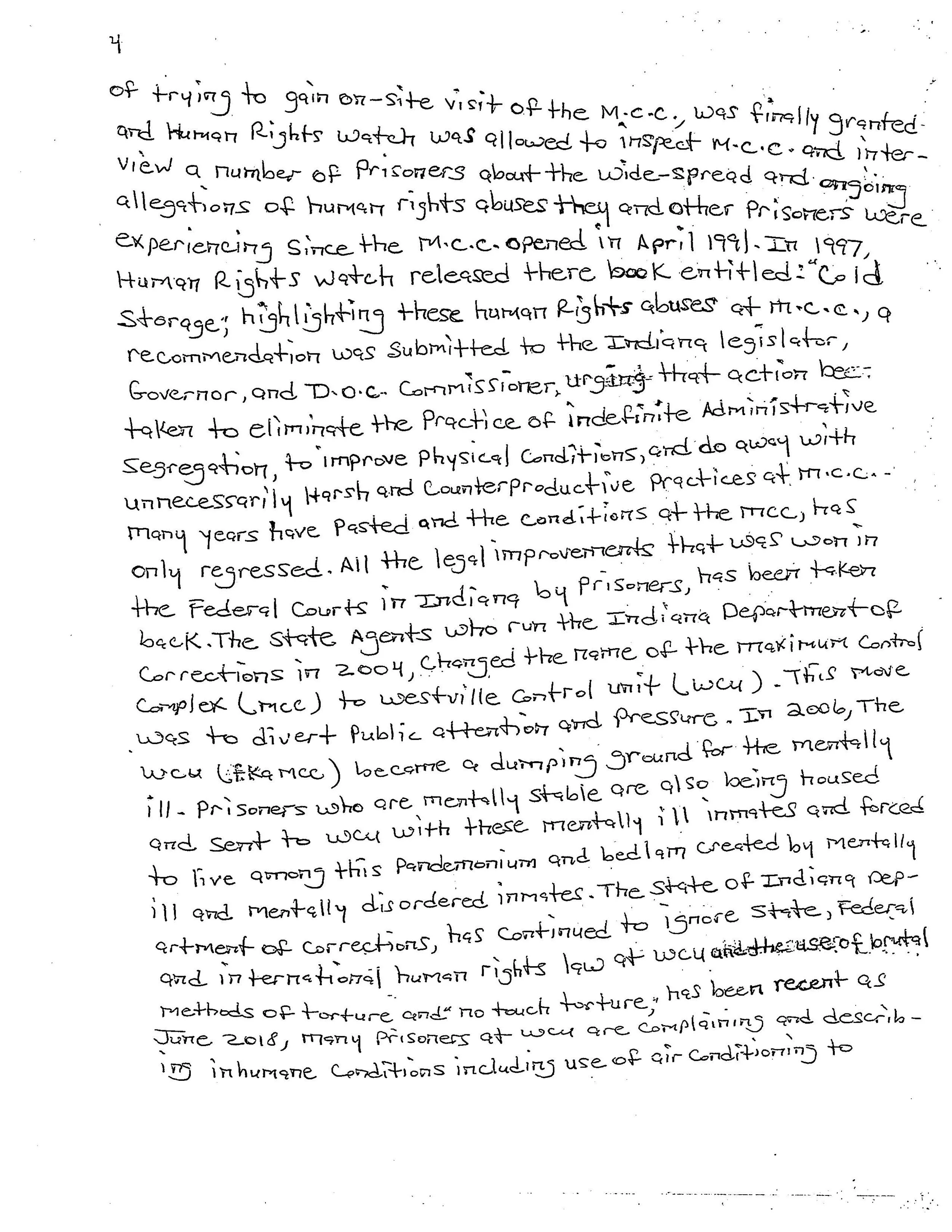 Human Rights Report on Westville_Page_04.jpg