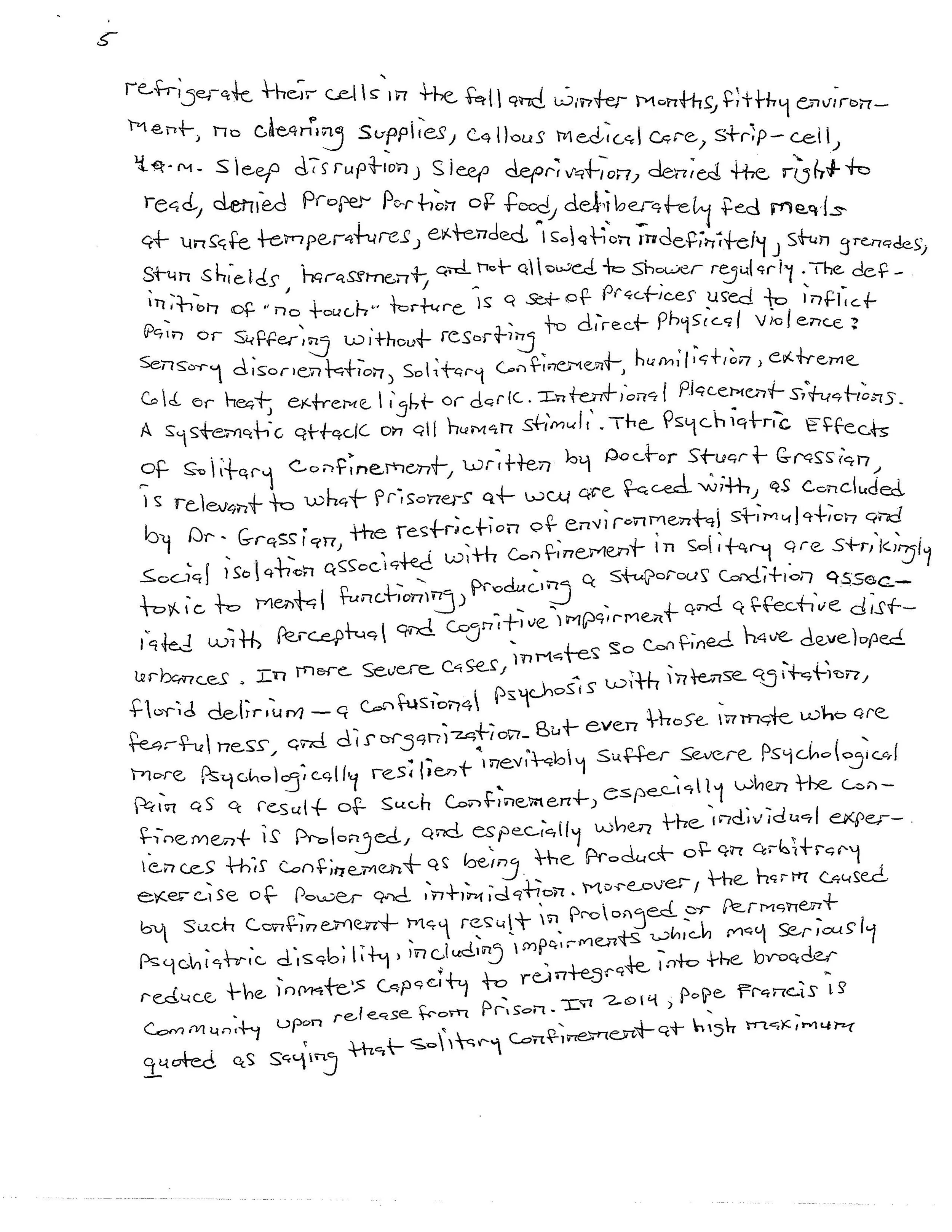 Human Rights Report on Westville_Page_05.jpg