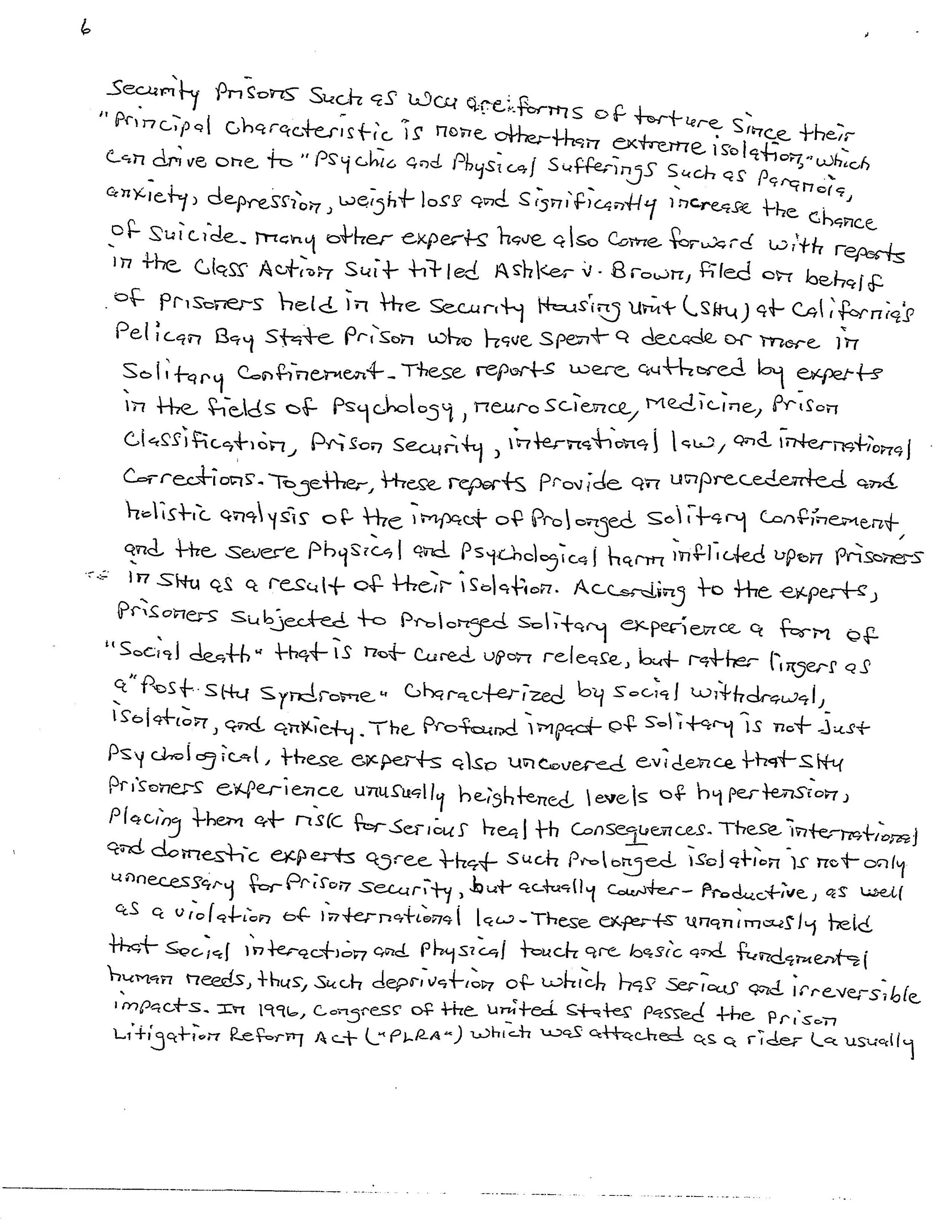 Human Rights Report on Westville_Page_06.jpg