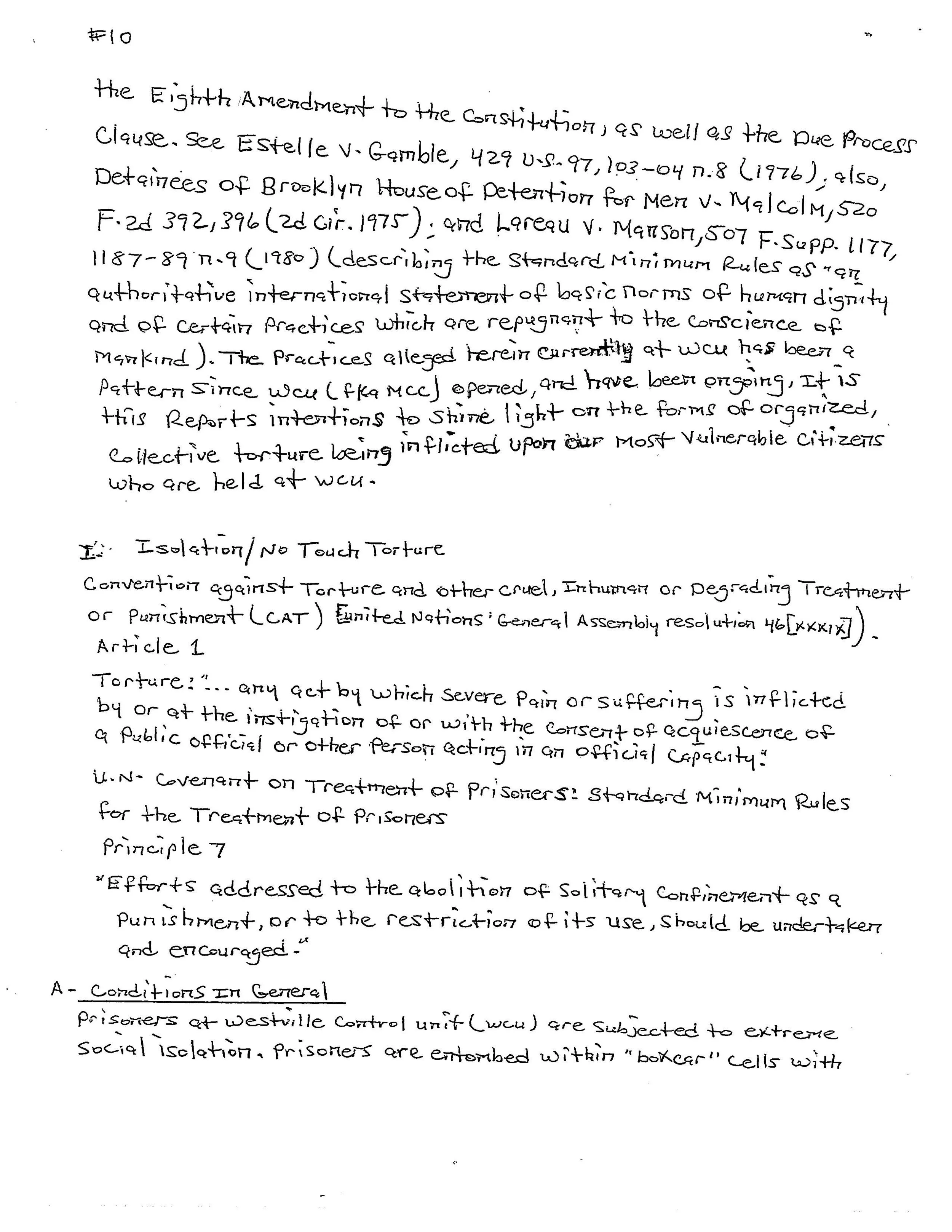 Human Rights Report on Westville_Page_10.jpg