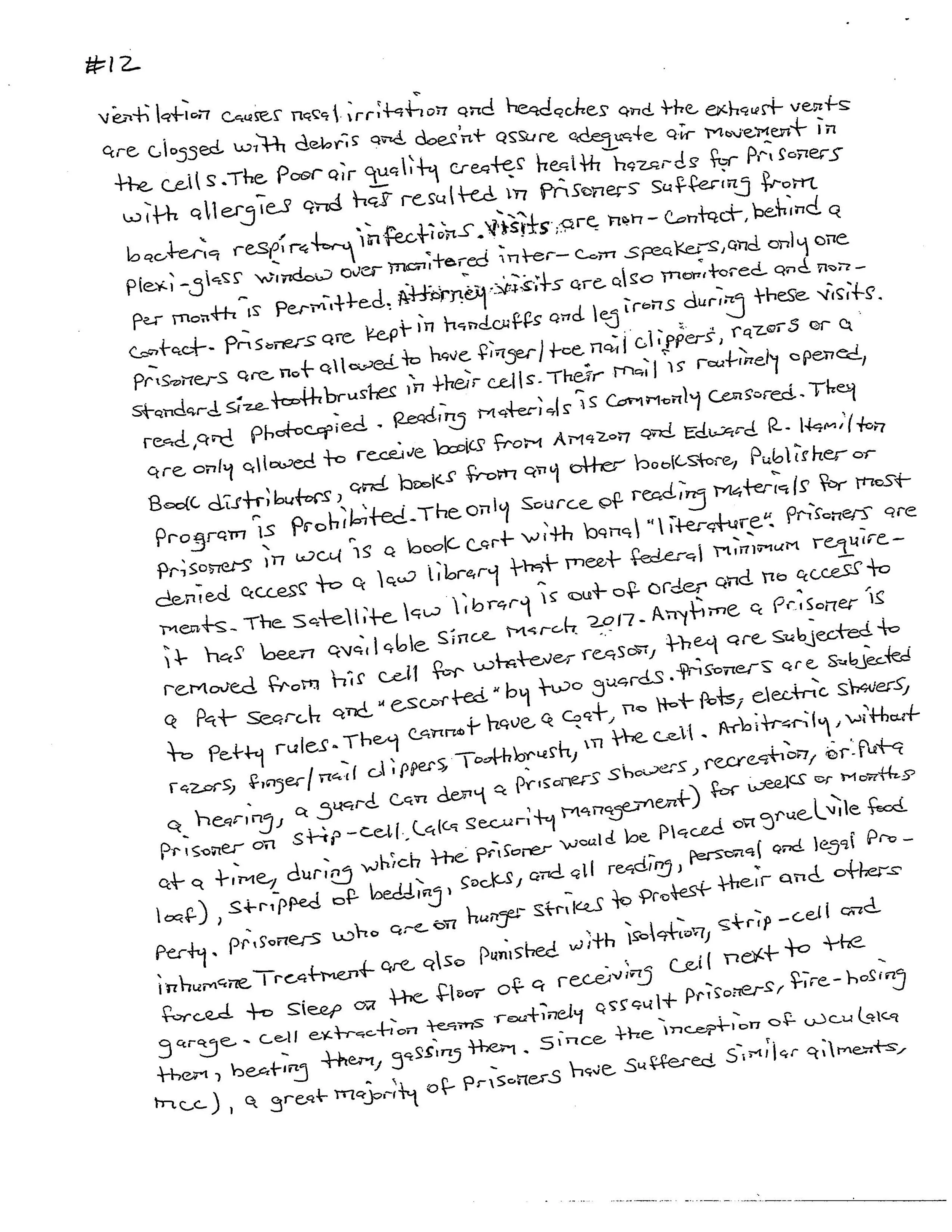 Human Rights Report on Westville_Page_12.jpg