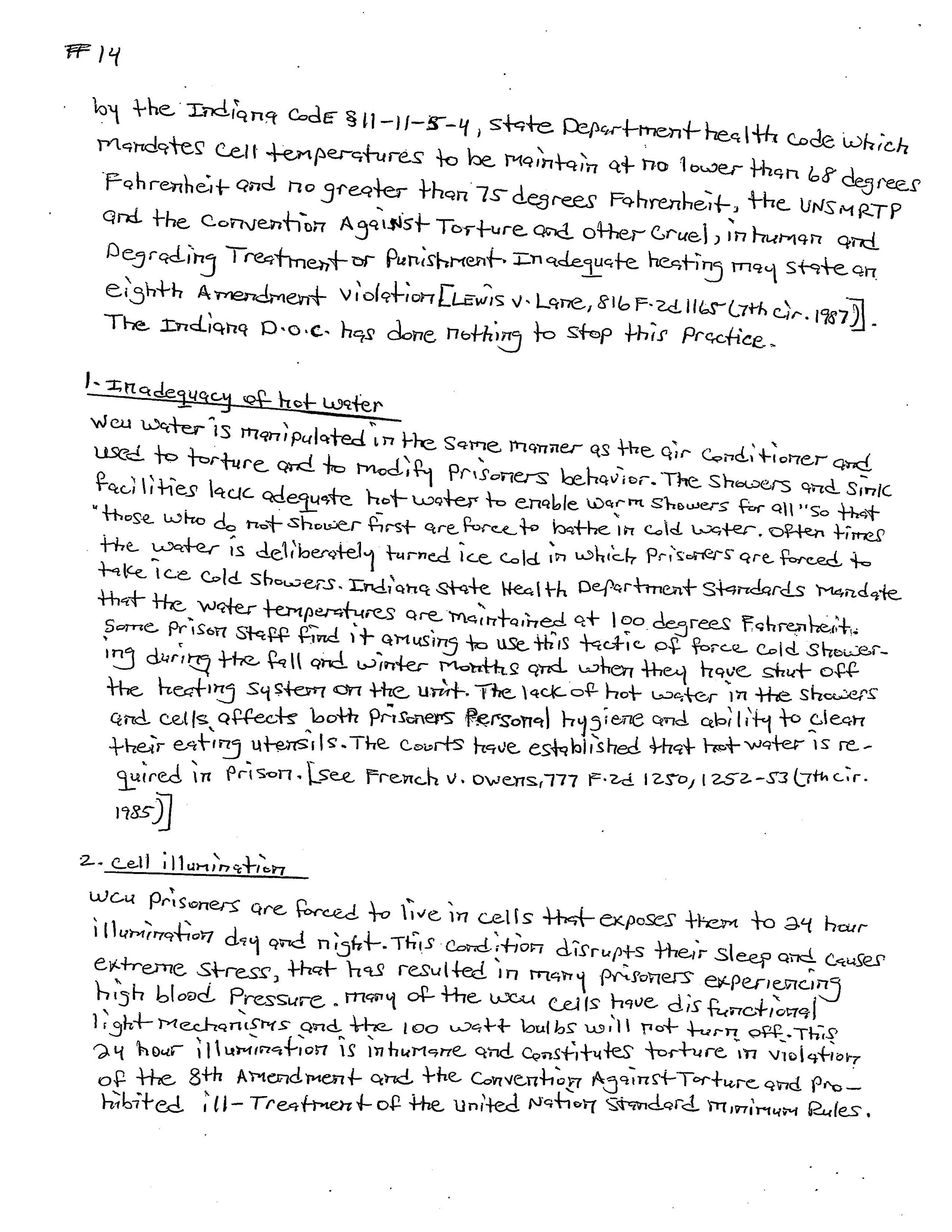 Human Rights Report on Westville_Page_14.jpg
