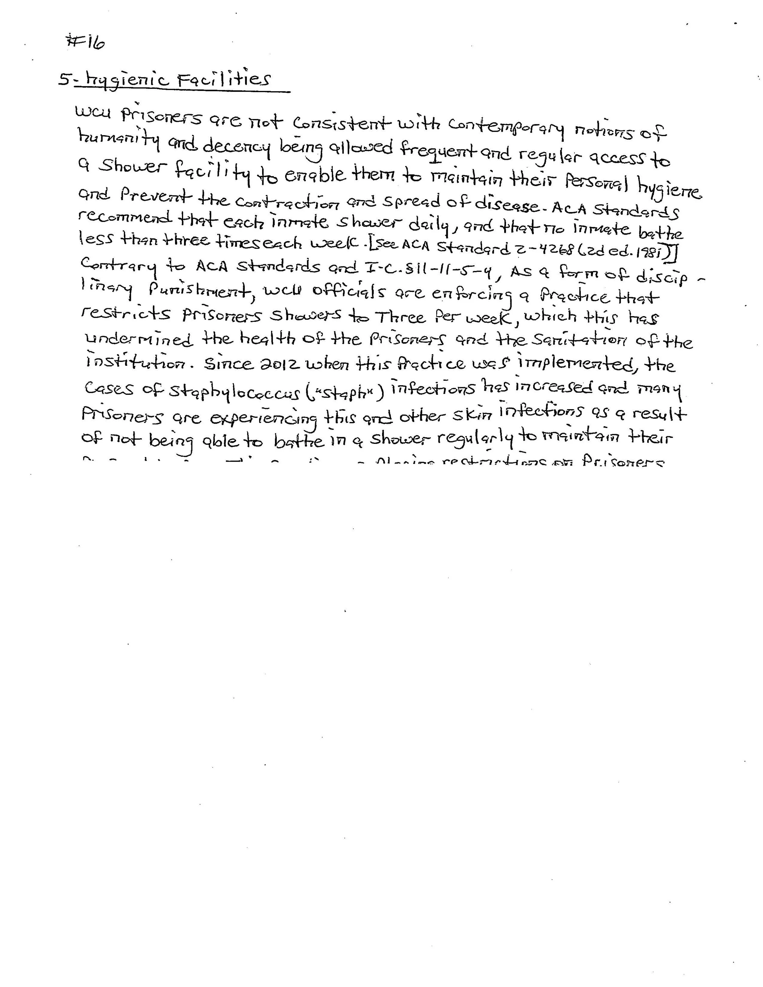 Human Rights Report on Westville_Page_16.jpg