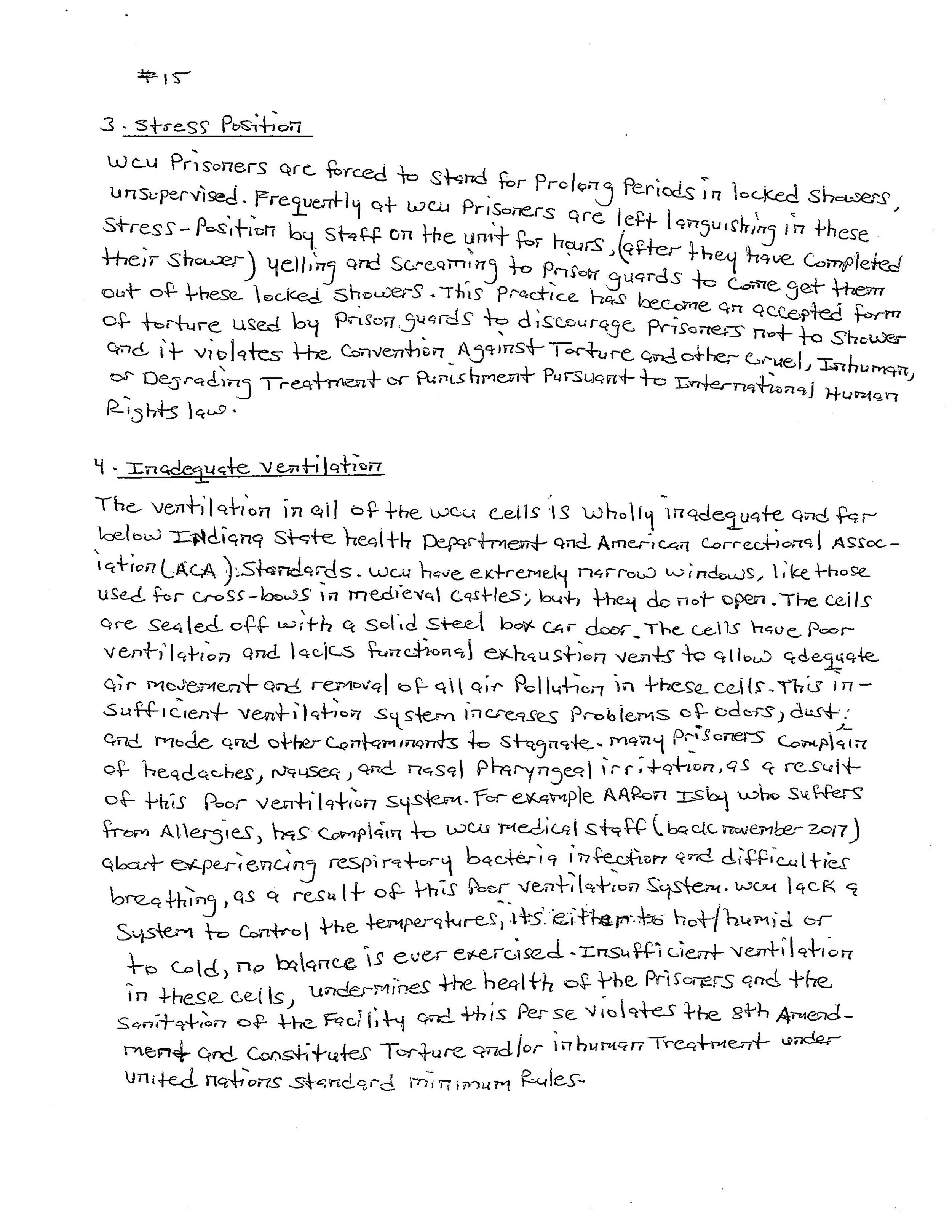 Human Rights Report on Westville_Page_15.jpg