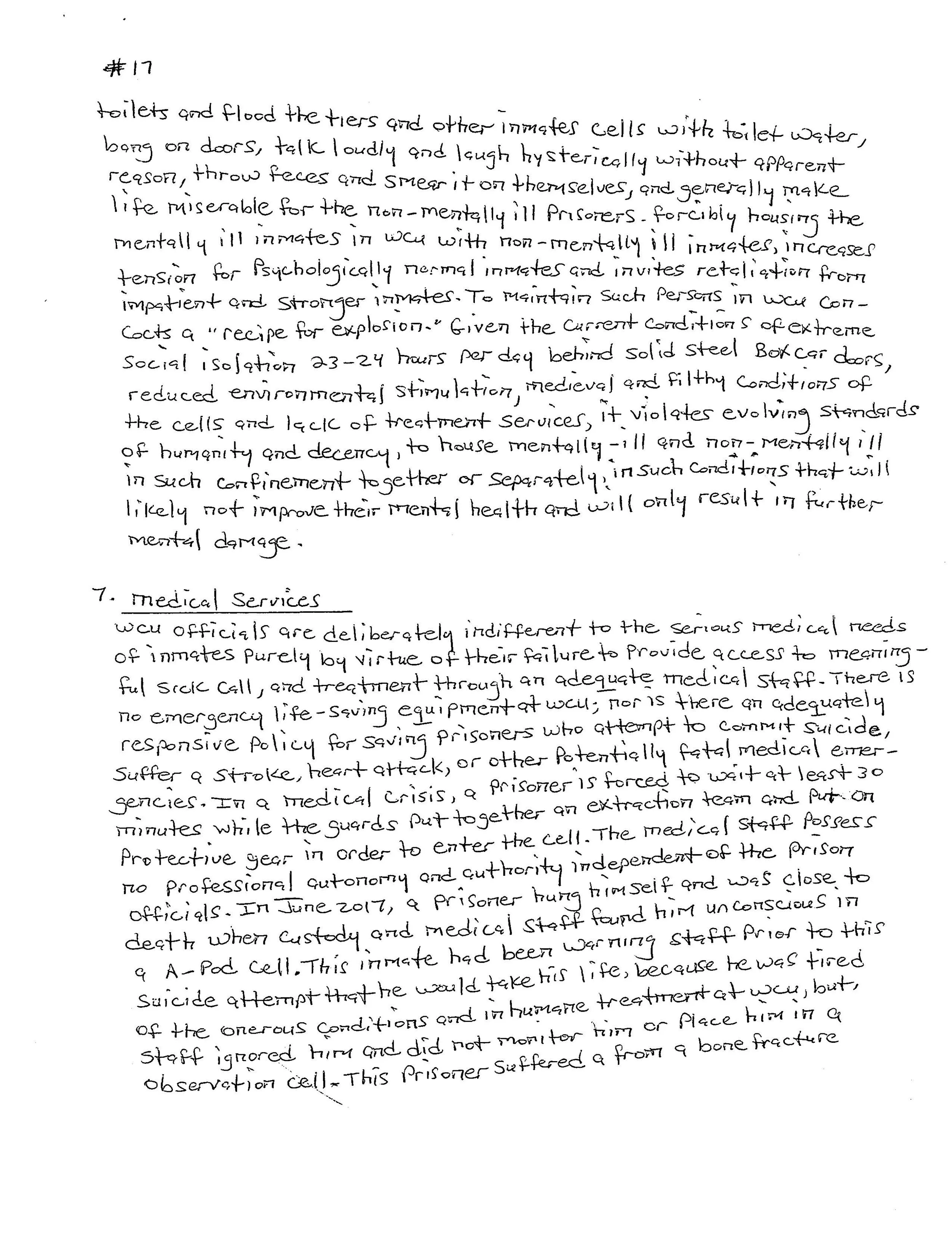 Human Rights Report on Westville_Page_17.jpg
