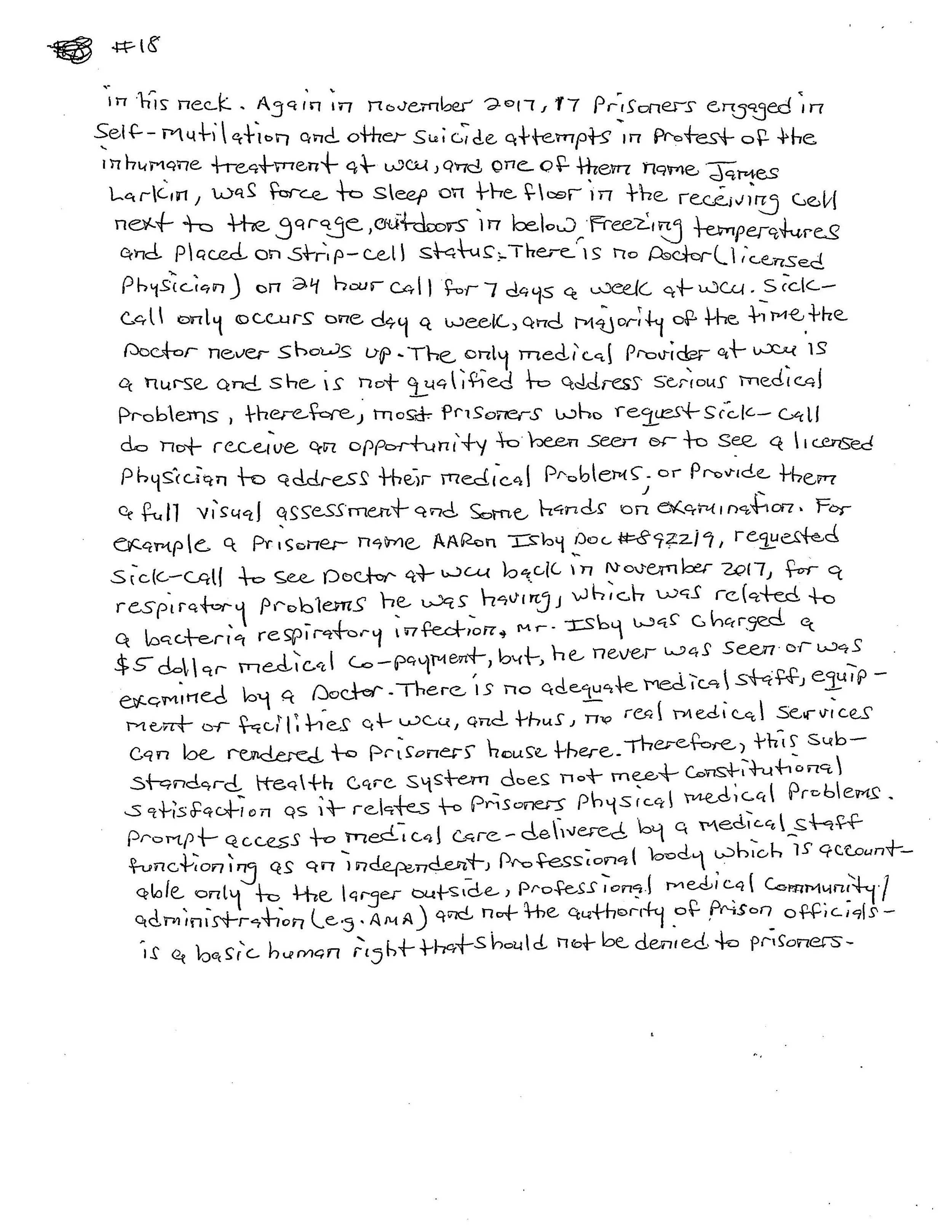 Human Rights Report on Westville_Page_18.jpg