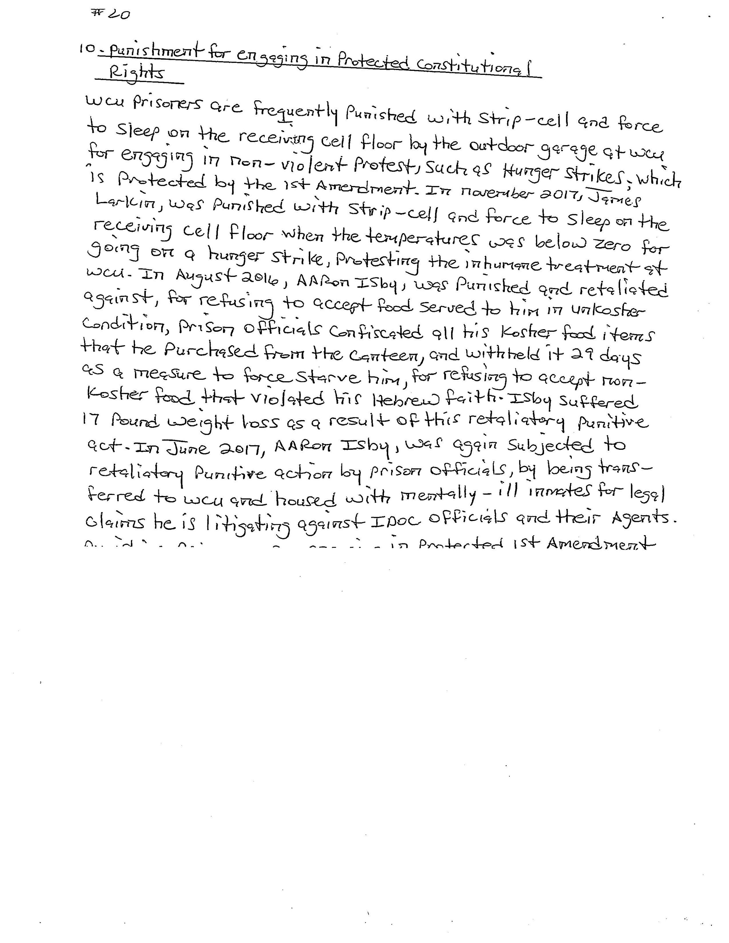 Human Rights Report on Westville_Page_20.jpg