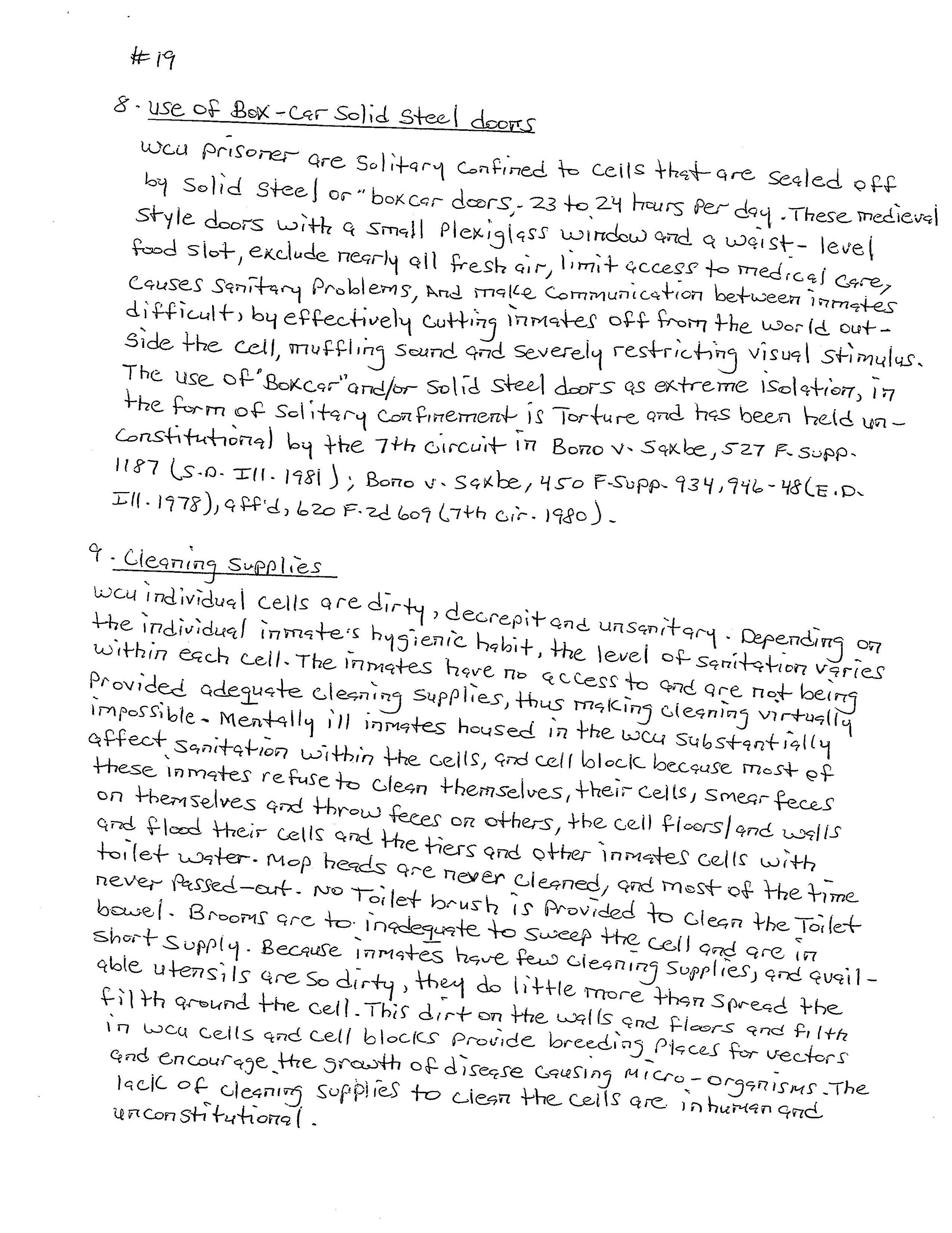 Human Rights Report on Westville_Page_19.jpg