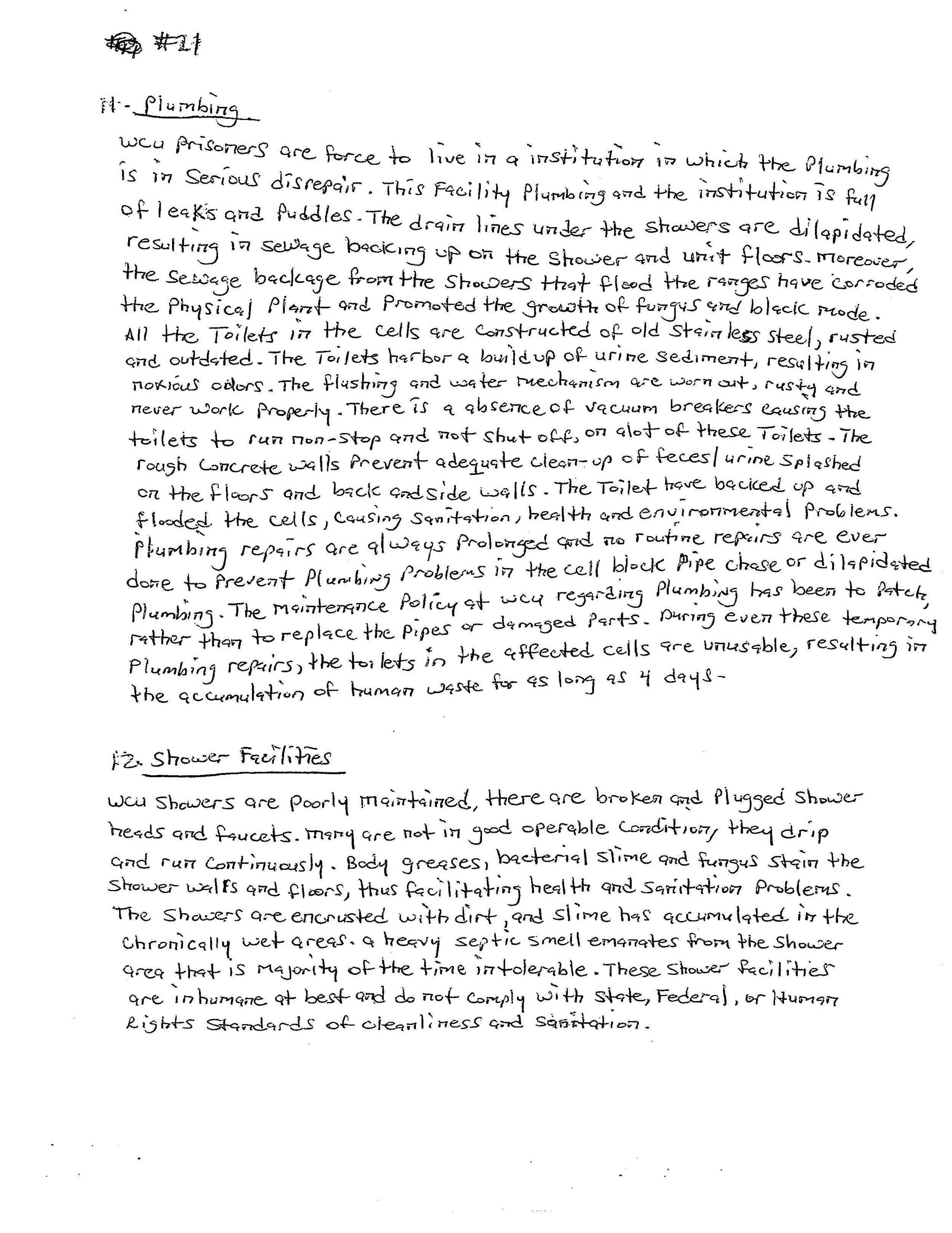 Human Rights Report on Westville_Page_21.jpg