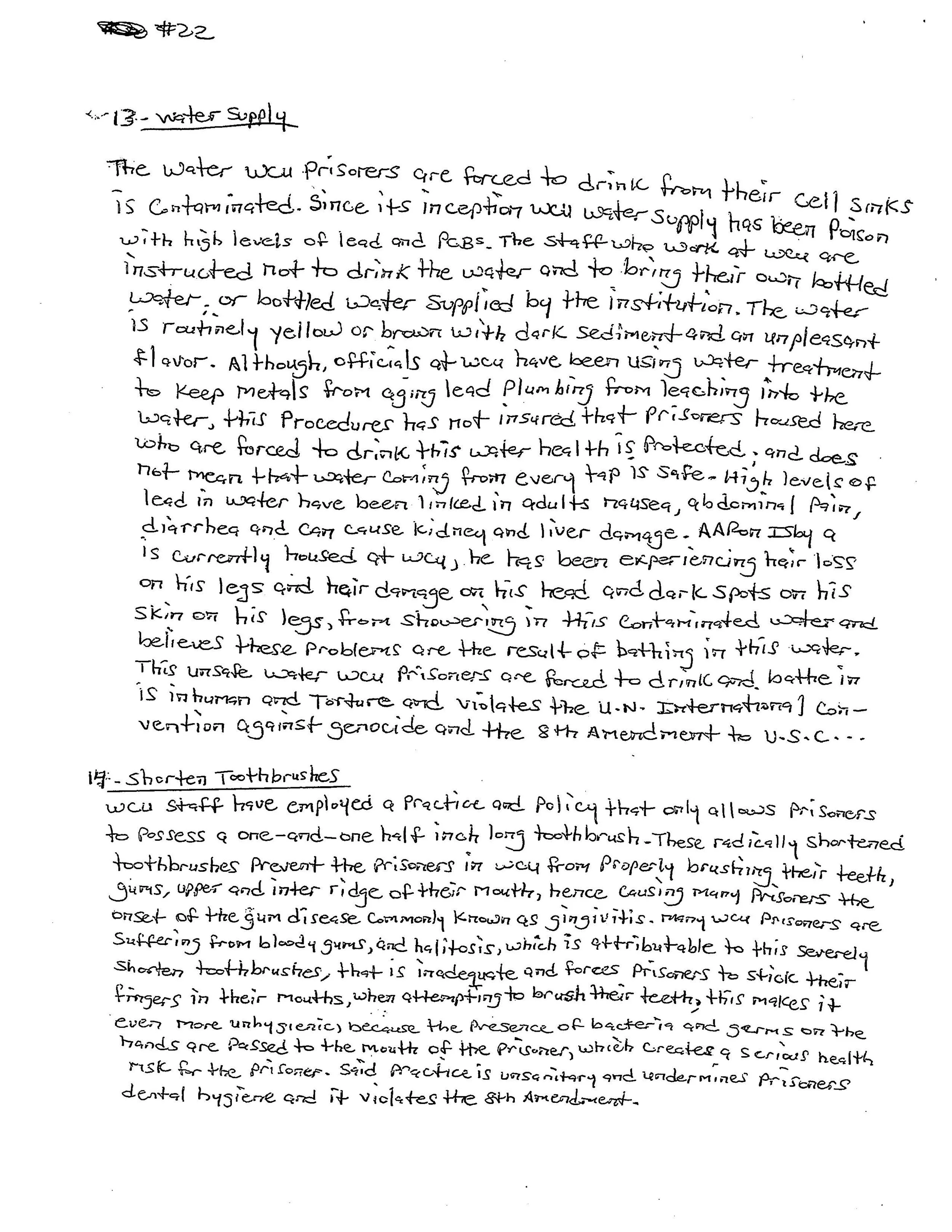 Human Rights Report on Westville_Page_22.jpg