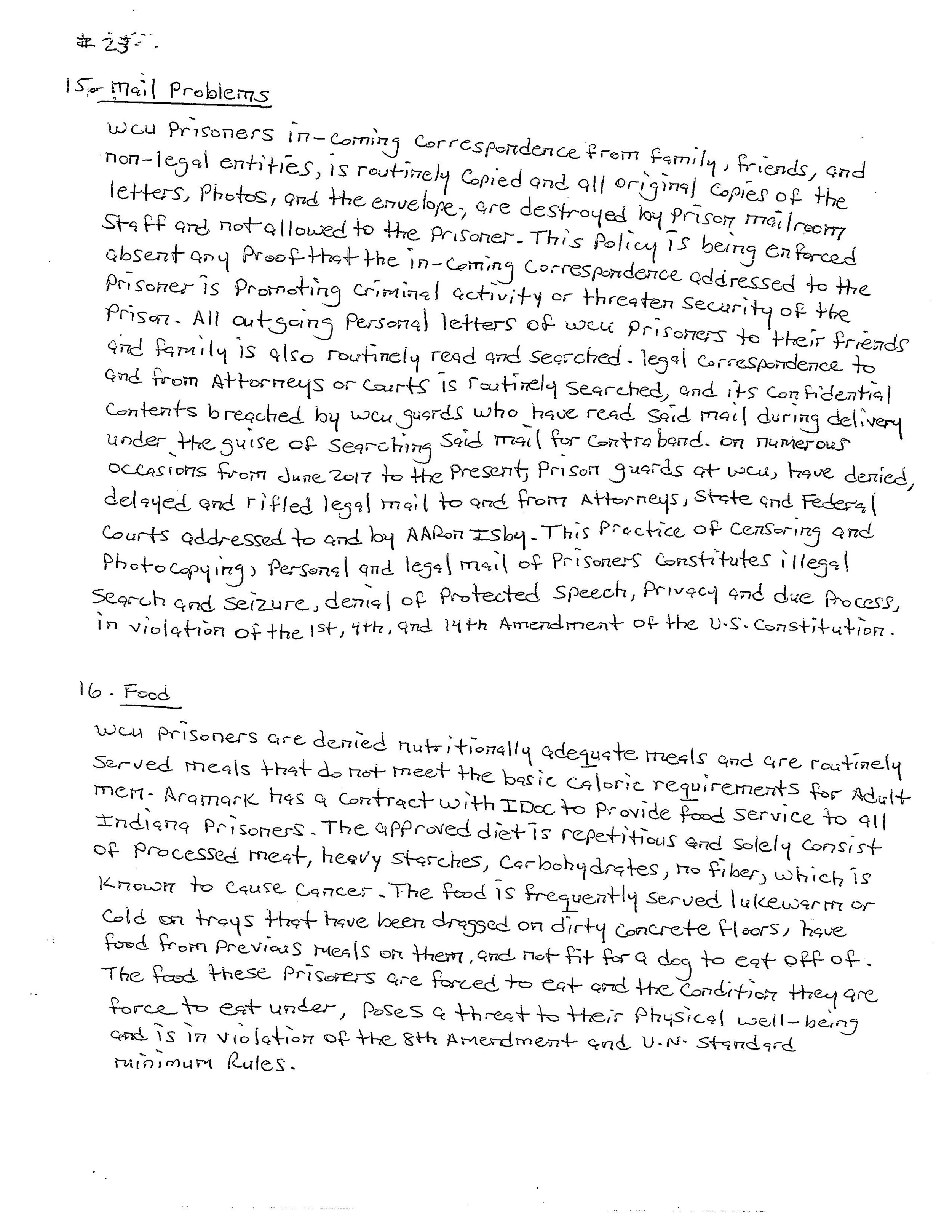Human Rights Report on Westville_Page_23.jpg