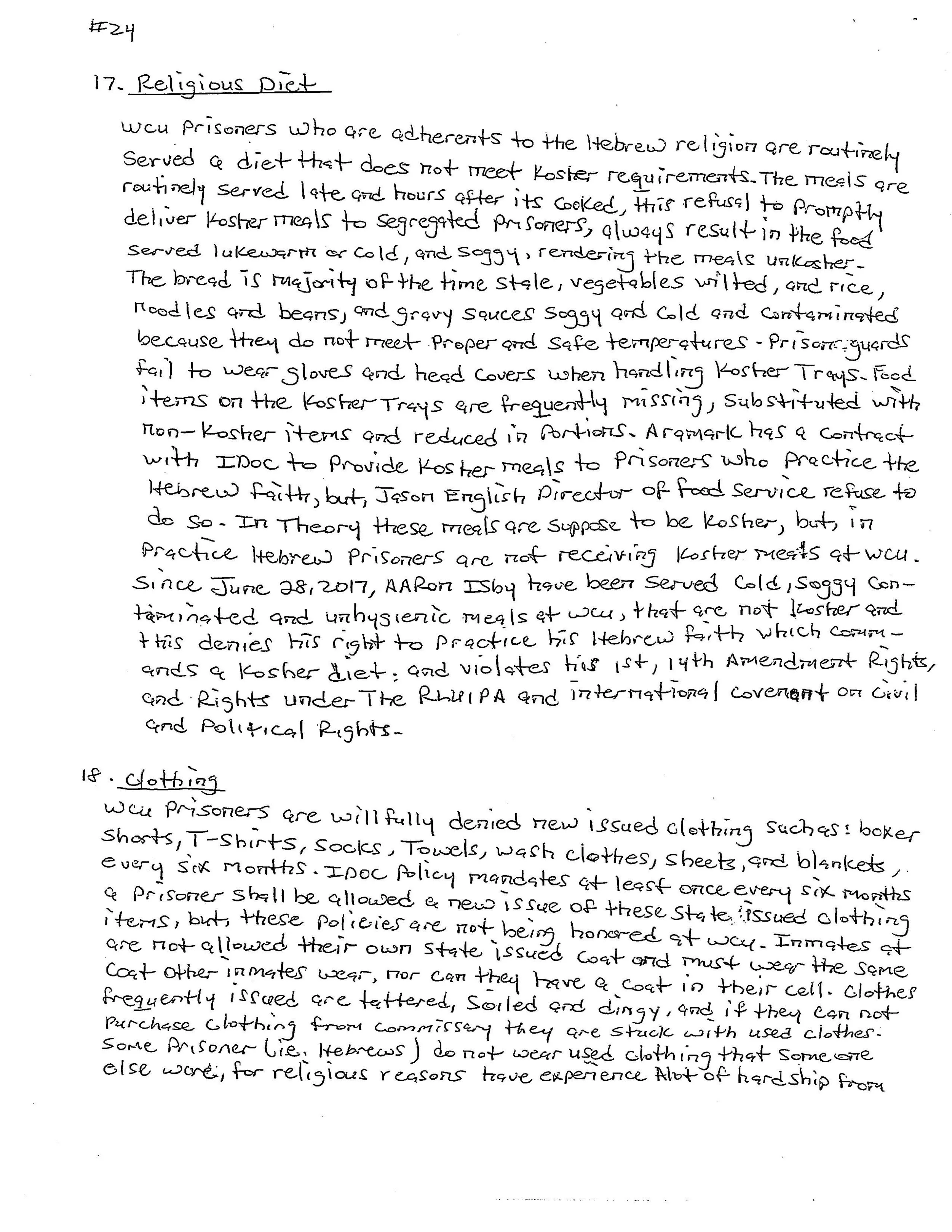 Human Rights Report on Westville_Page_24.jpg