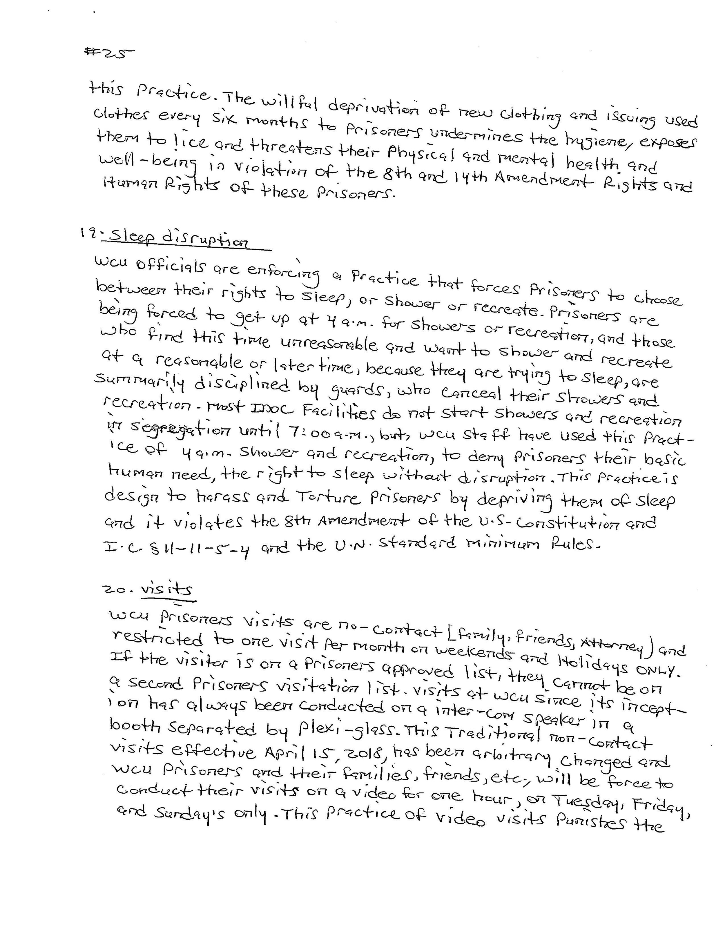 Human Rights Report on Westville_Page_25.jpg
