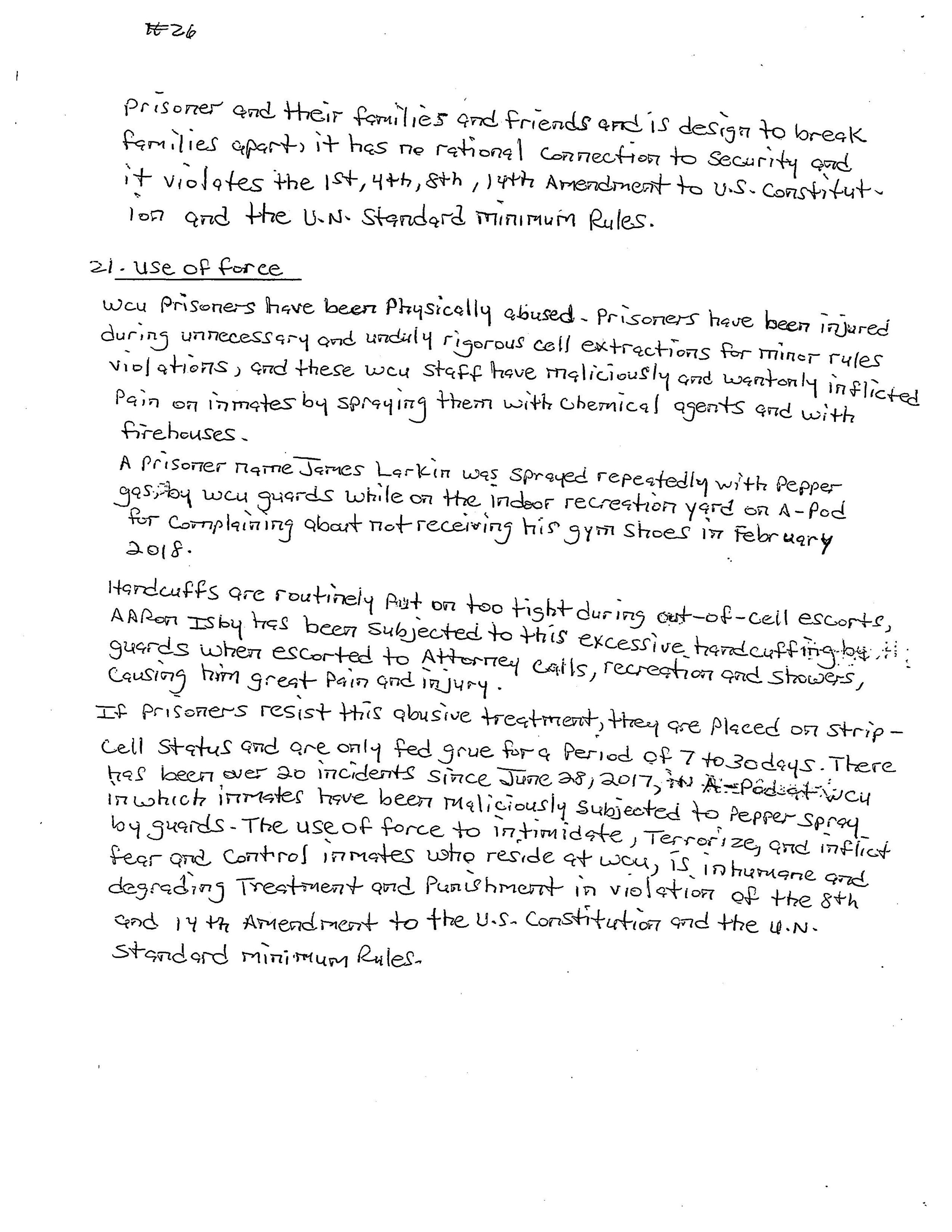 Human Rights Report on Westville_Page_26.jpg