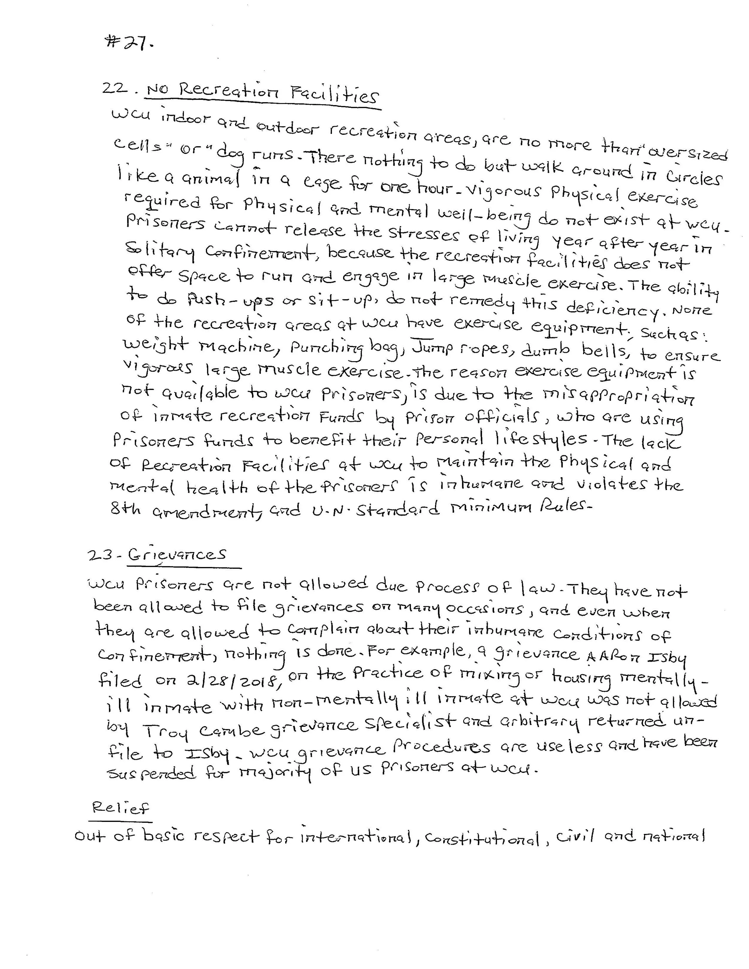 Human Rights Report on Westville_Page_27.jpg