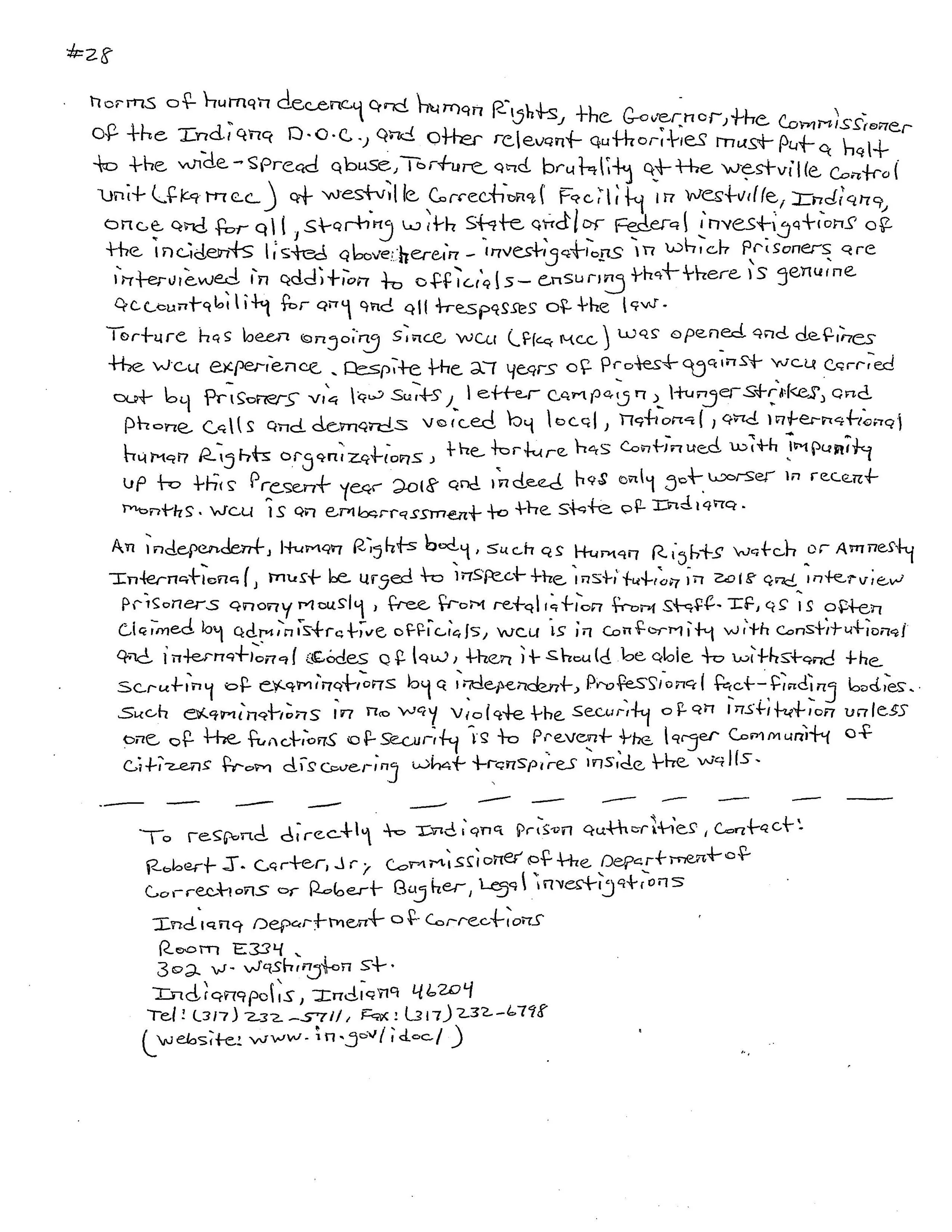 Human Rights Report on Westville_Page_28.jpg