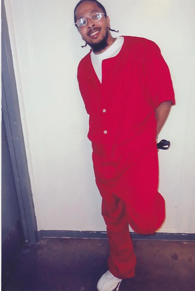 leon benson2012.jpg