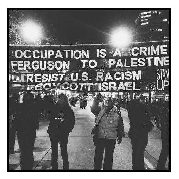 Abolition Cook-Out & Conversation (1)-page-001.jpg