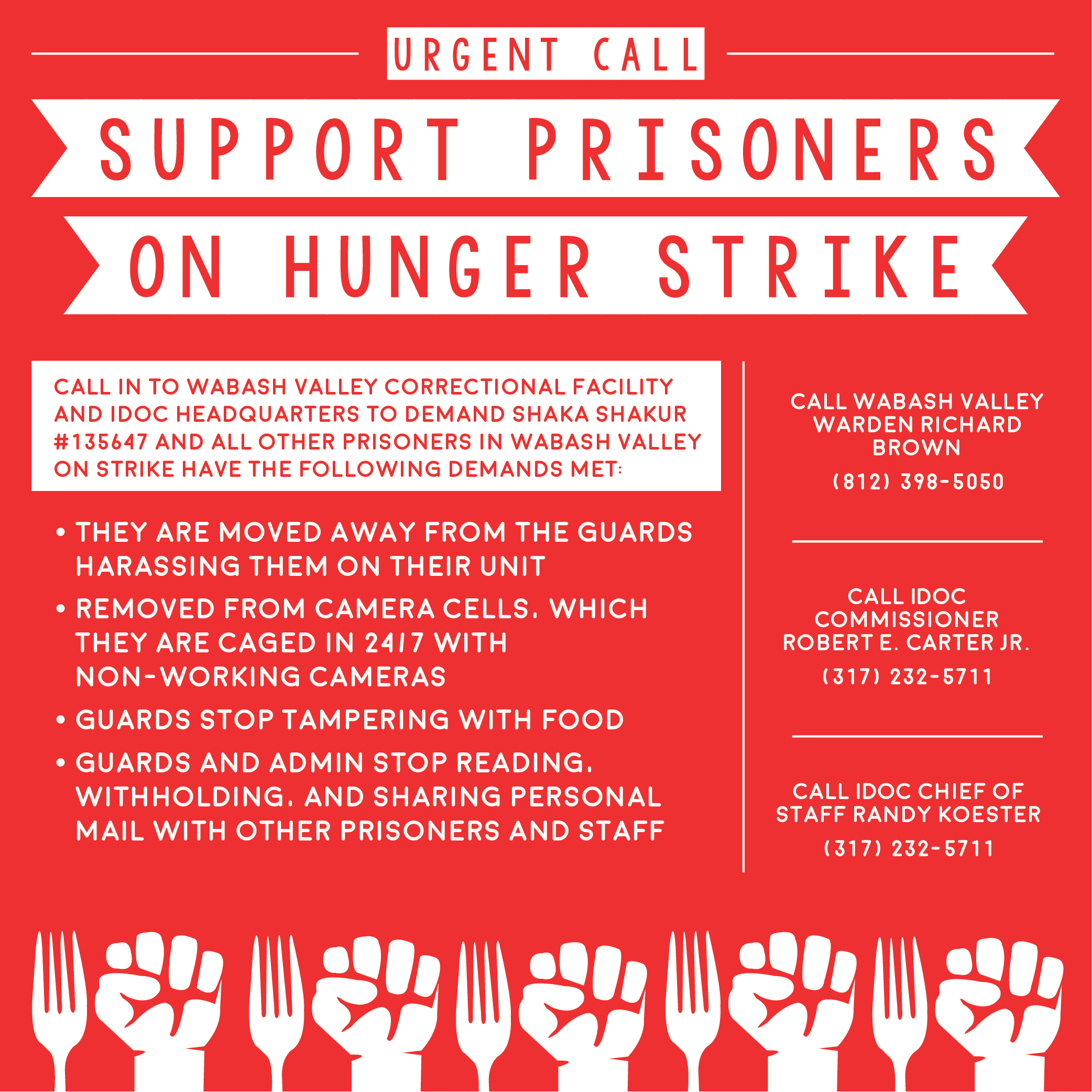 hunger strike2-01.png